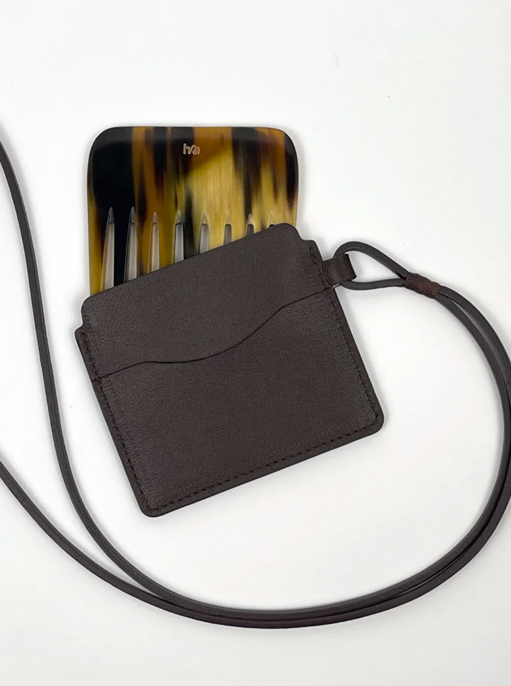 Не то, чем кажутся: 7 многофункциональных украшений в интерьер, аптечку и на запястье (фото 15)