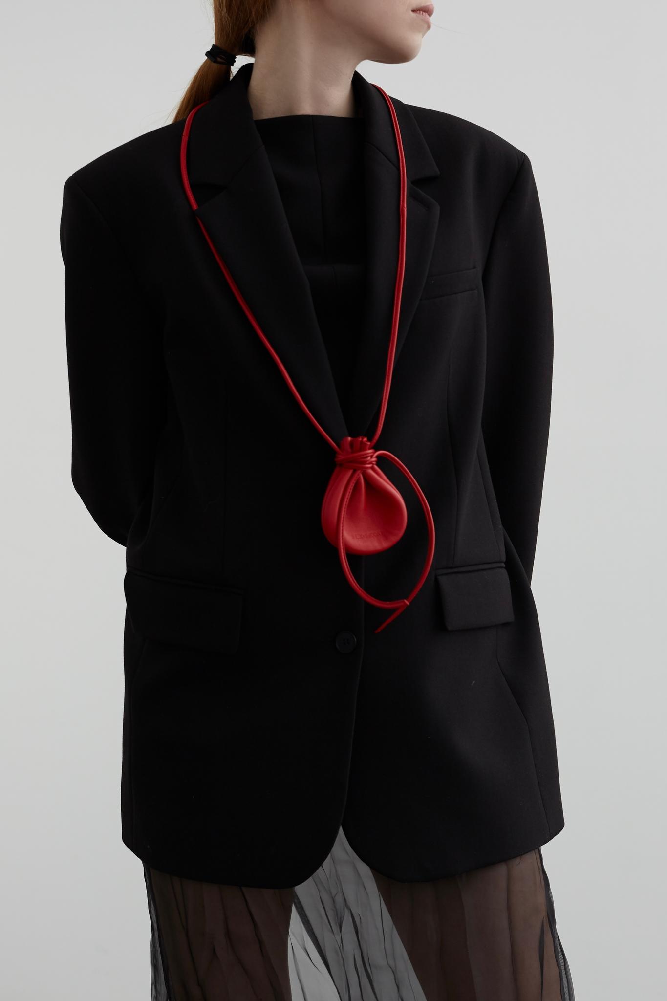 Не то, чем кажутся: 7 многофункциональных украшений в интерьер, аптечку и на запястье (фото 22)