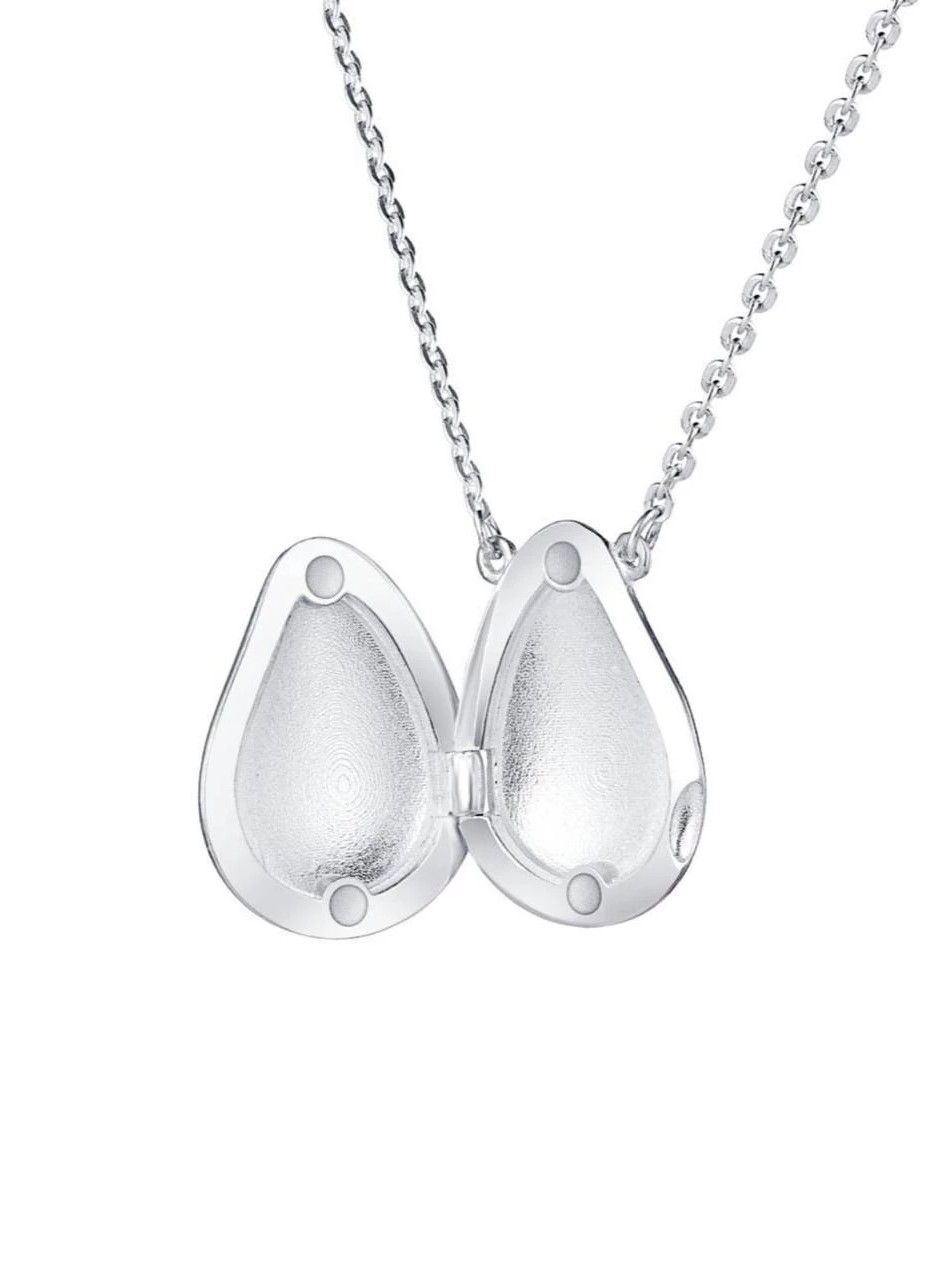 Не то, чем кажутся: 7 многофункциональных украшений в интерьер, аптечку и на запястье (фото 11)