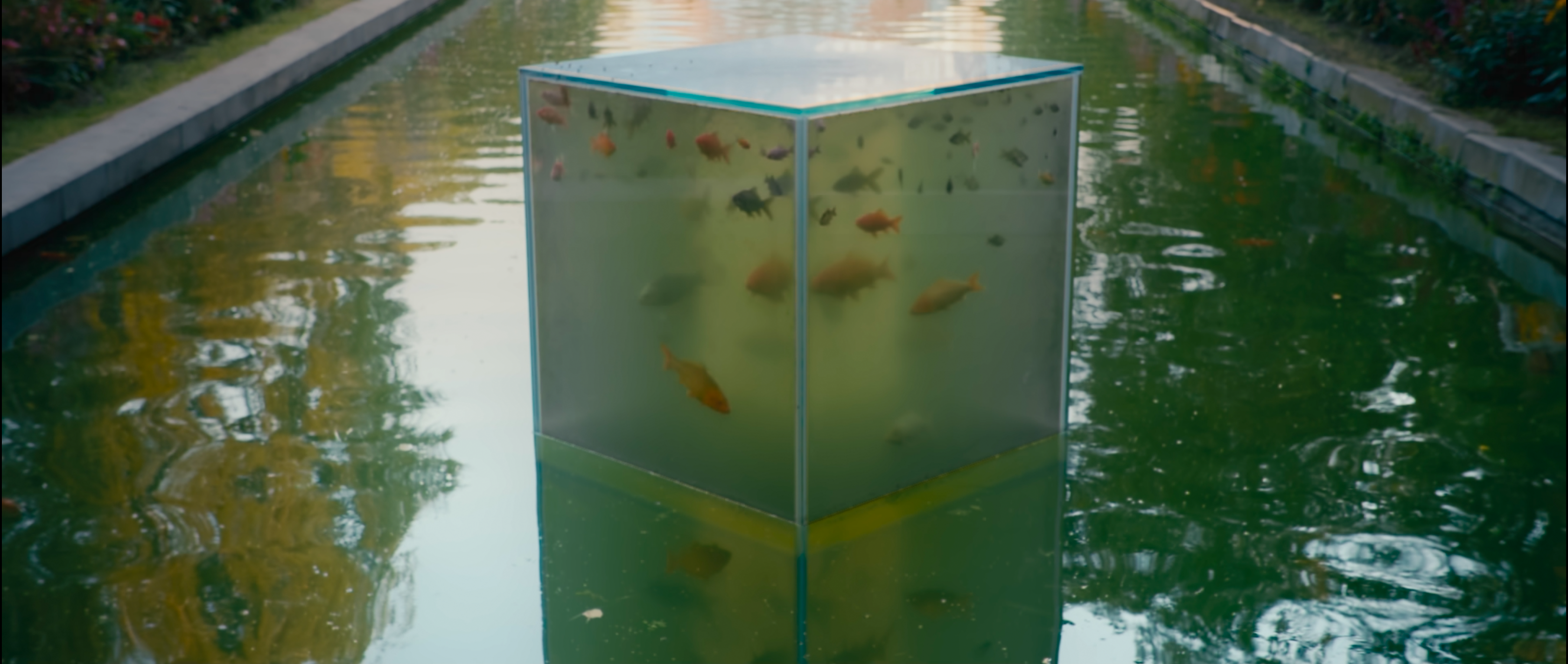 «Лиссабон», «Последняя цена», «Угол наклона»: лучшие фильмы фестиваля «Дух огня» (фото 3)