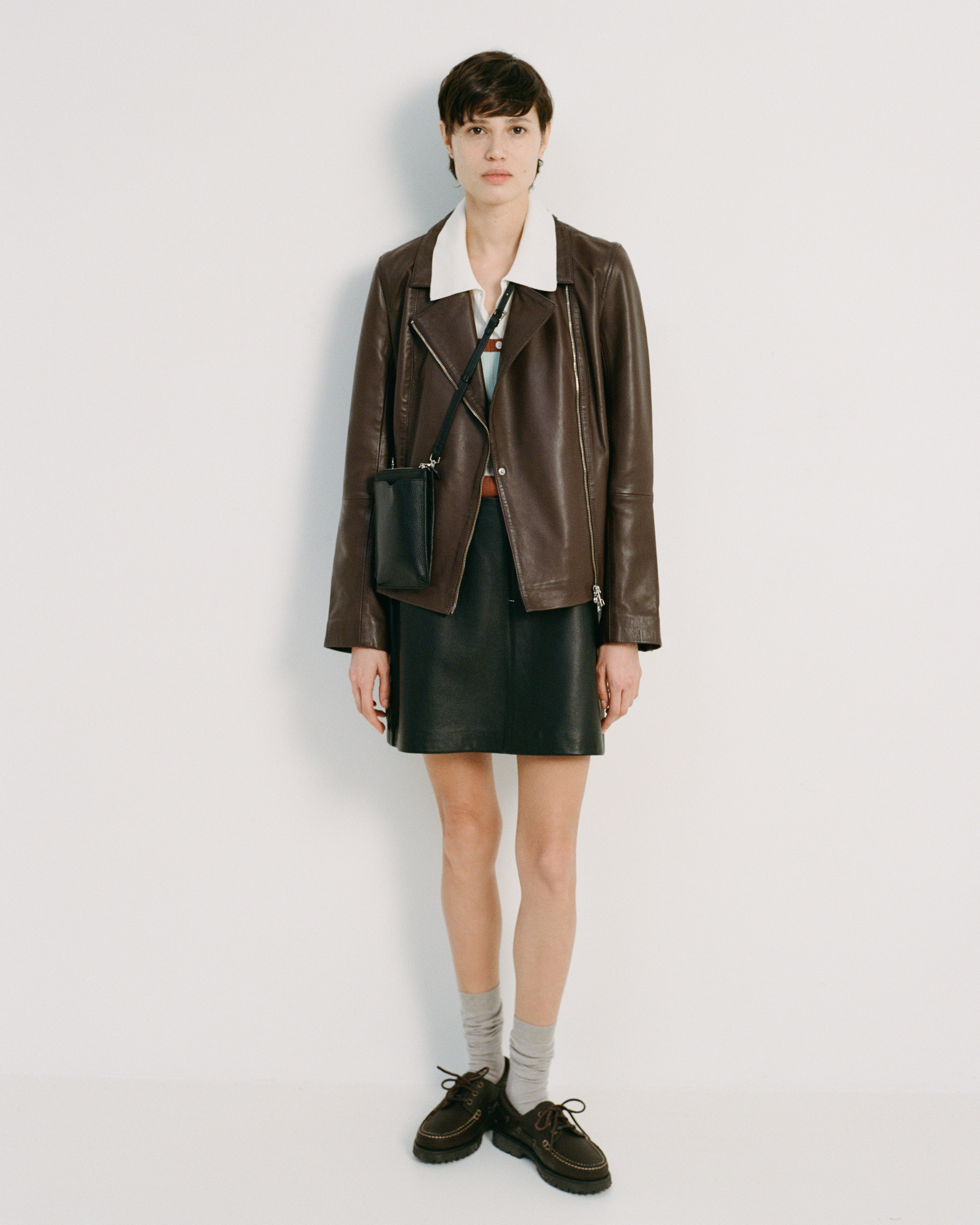 Finn Flare выпустил весеннюю коллекцию (фото 3)