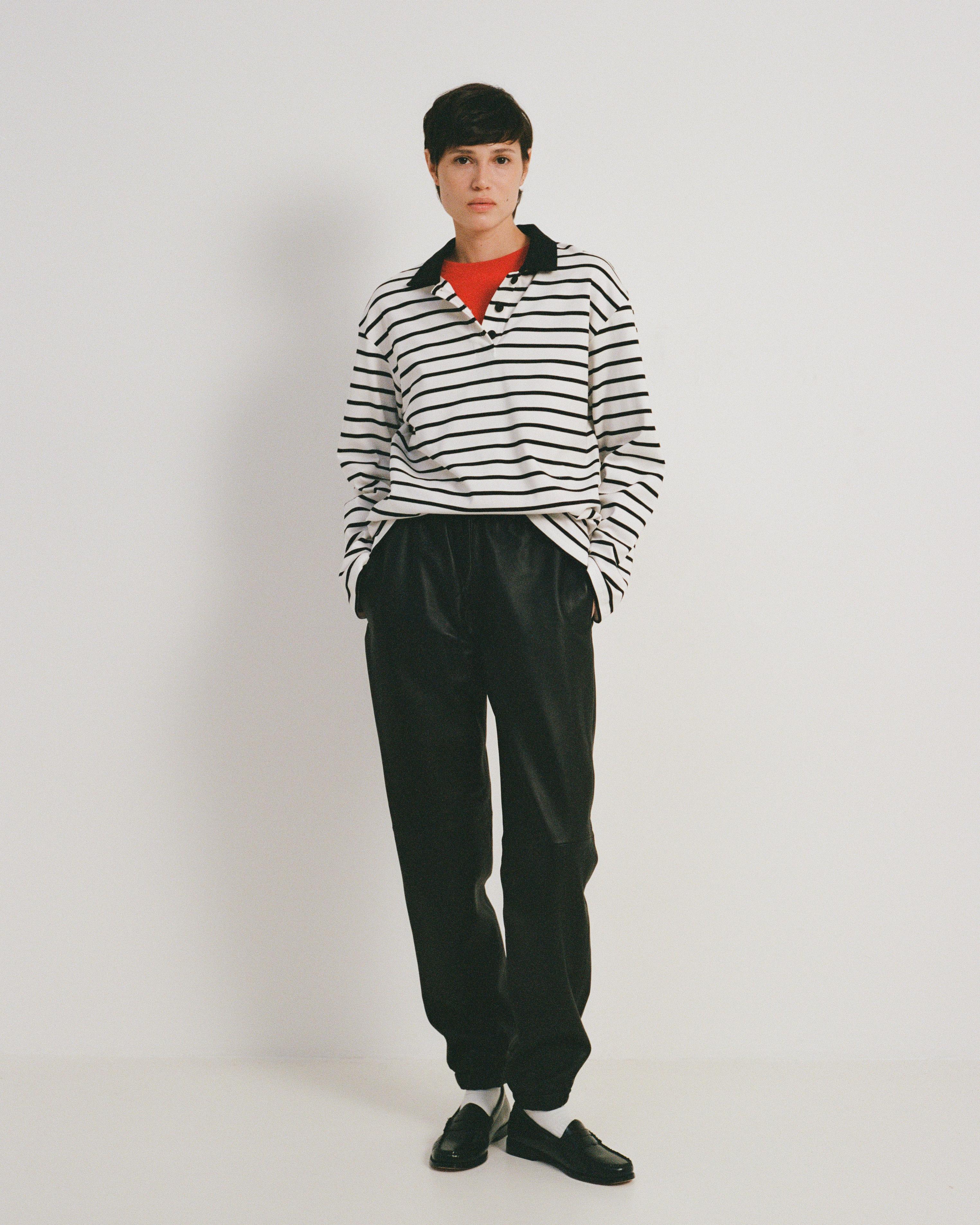 Finn Flare выпустил весеннюю коллекцию (фото 2)