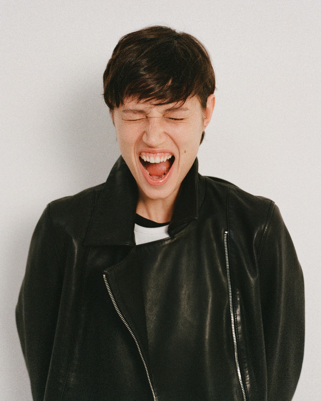 Finn Flare выпустил весеннюю коллекцию (фото 4)