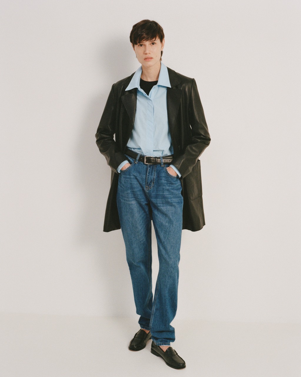 Finn Flare выпустил весеннюю коллекцию (фото 6)