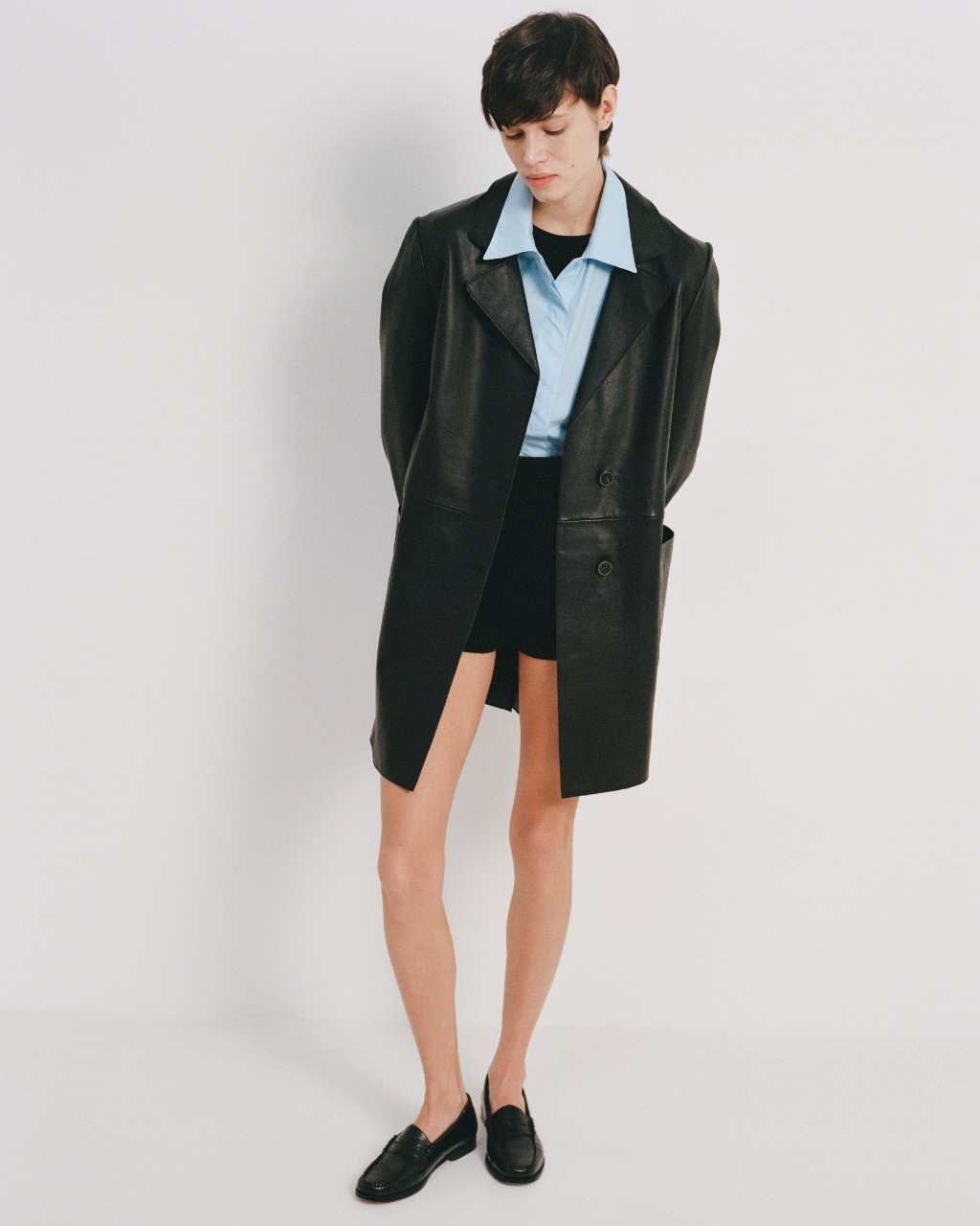 Finn Flare выпустил весеннюю коллекцию (фото 11)