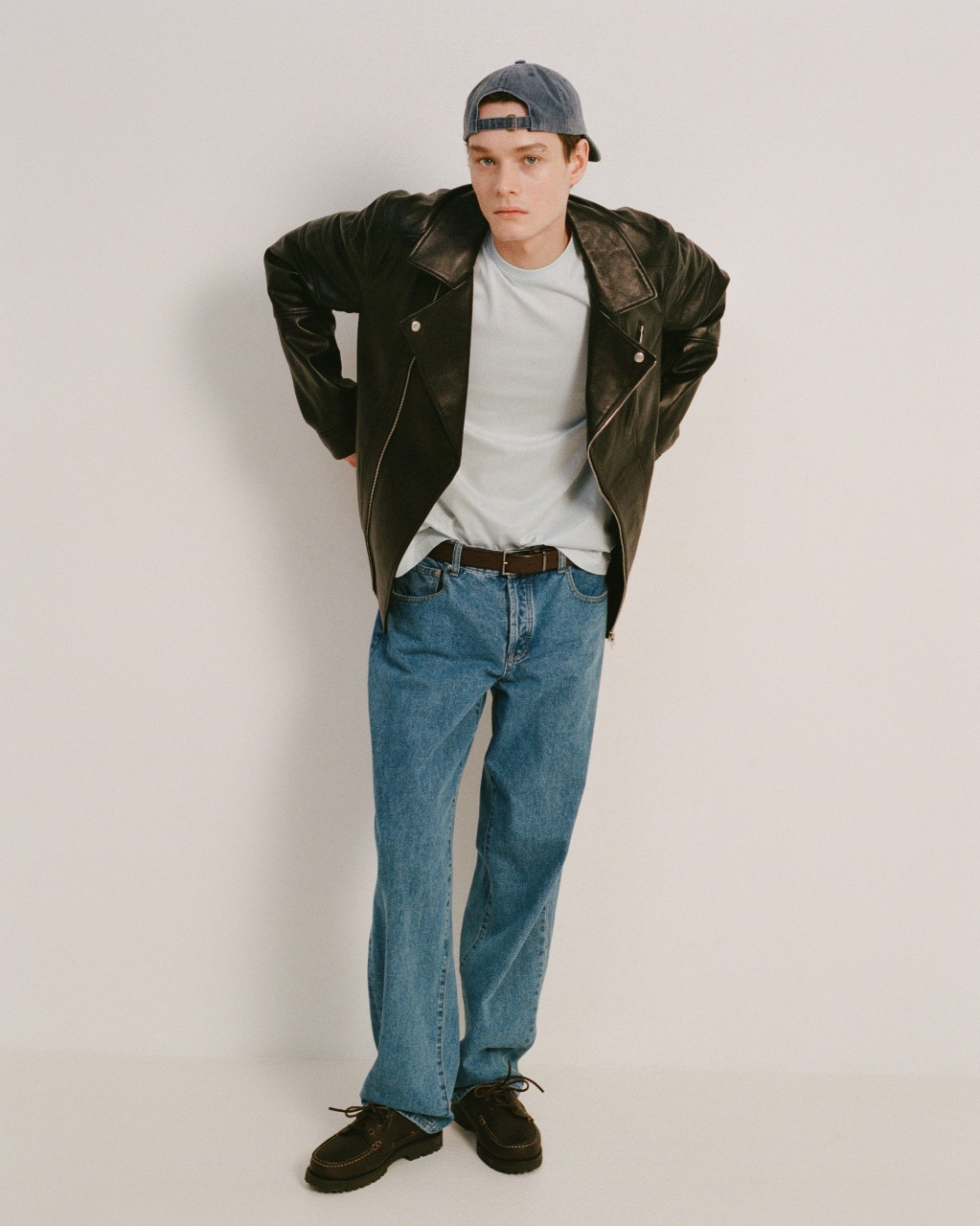 Finn Flare выпустил весеннюю коллекцию (фото 16)