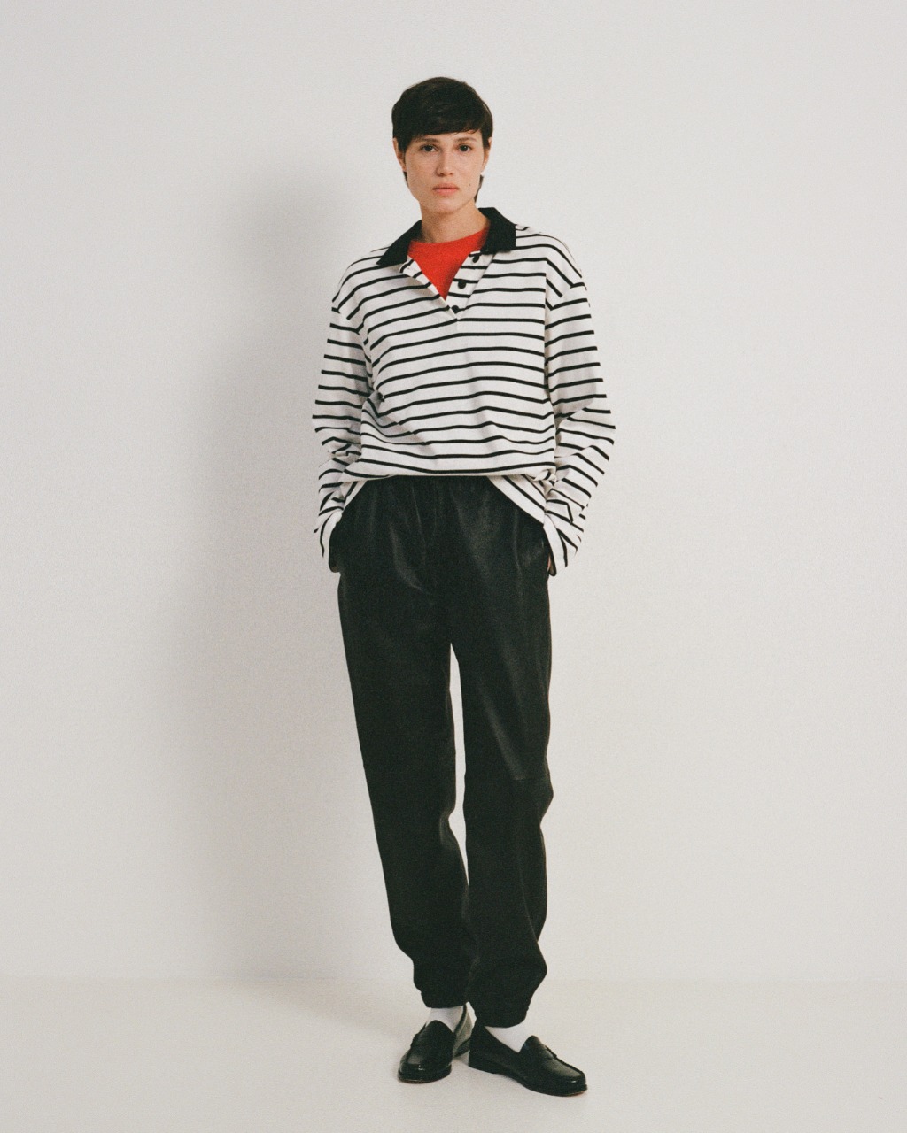 Finn Flare выпустил весеннюю коллекцию (фото 7)