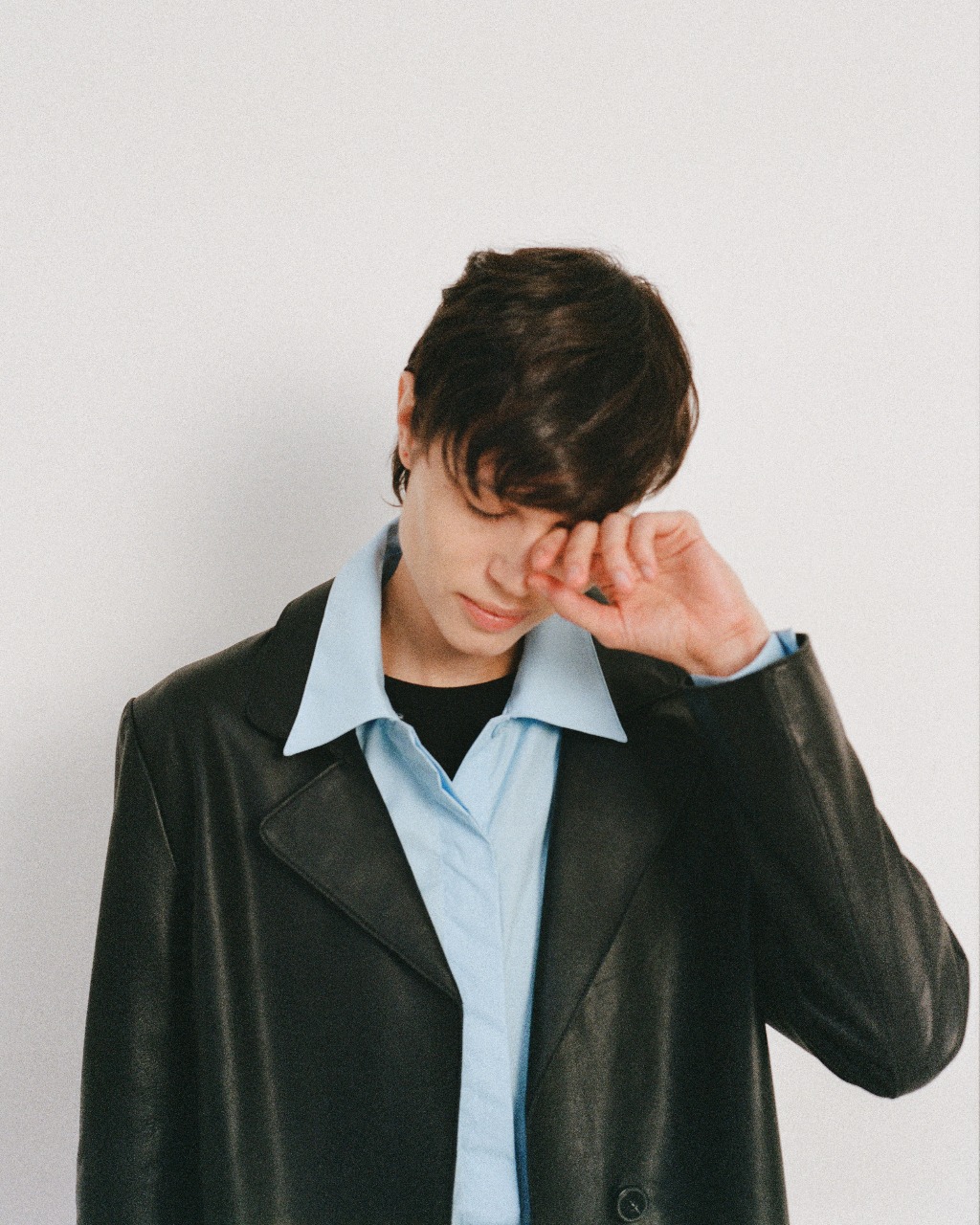 Finn Flare выпустил весеннюю коллекцию (фото 10)