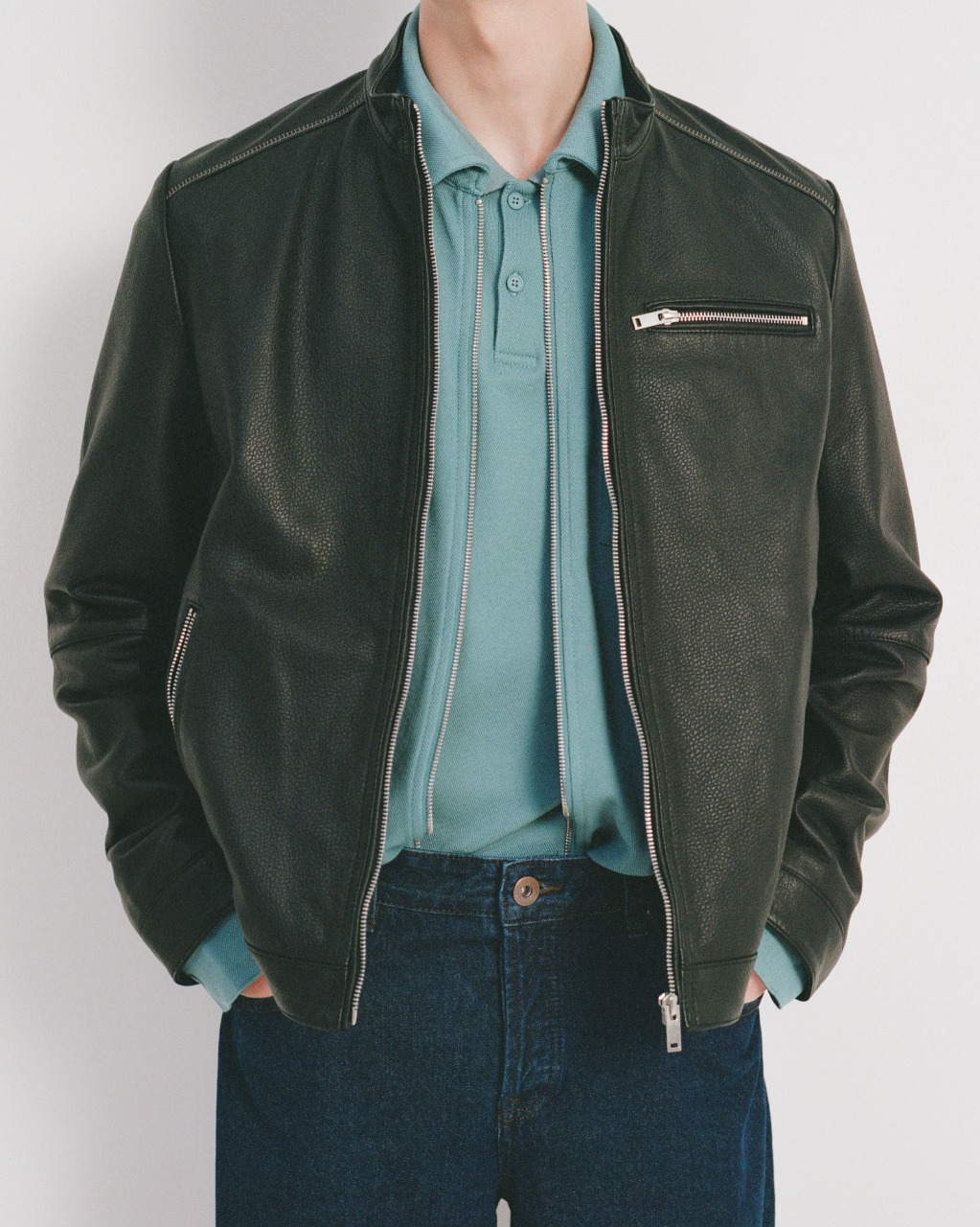 Finn Flare выпустил весеннюю коллекцию (фото 13)