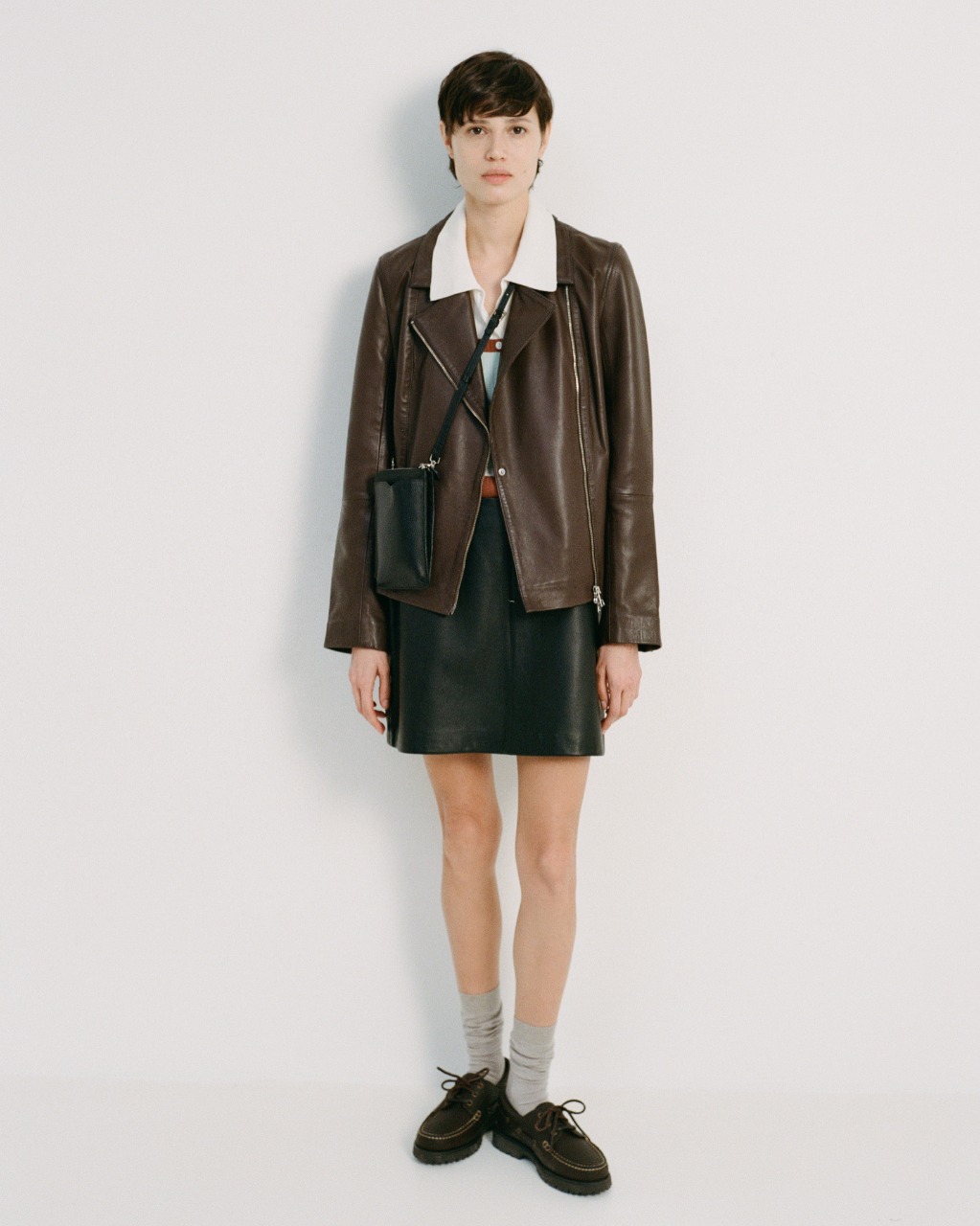 Finn Flare выпустил весеннюю коллекцию (фото 9)