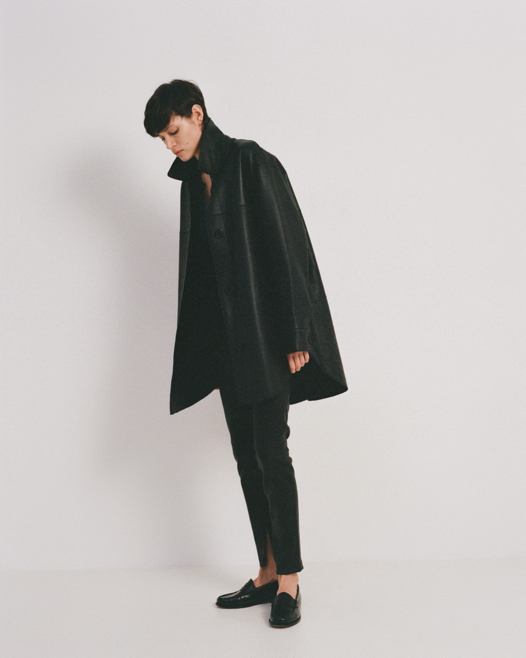 Finn Flare выпустил весеннюю коллекцию (фото 19)