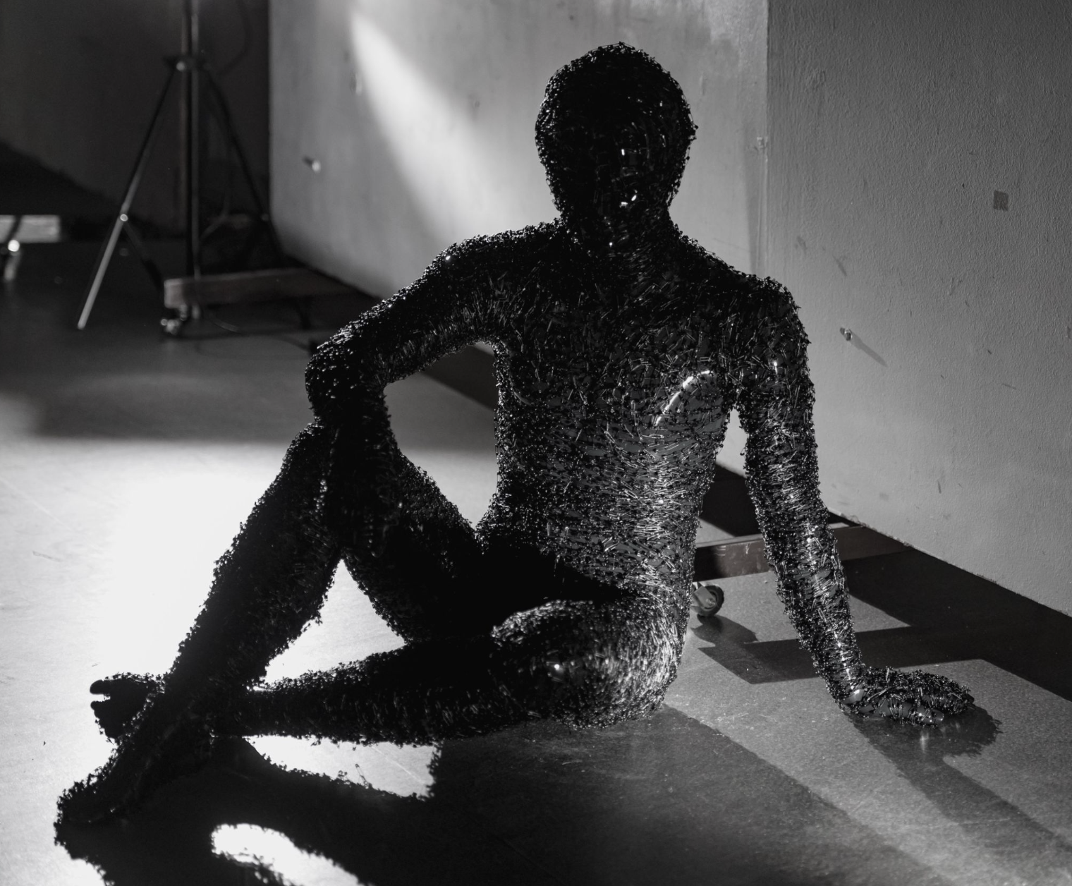 Unisender и MSCA запускают арт-рассылку с имейлами художников (фото 3)