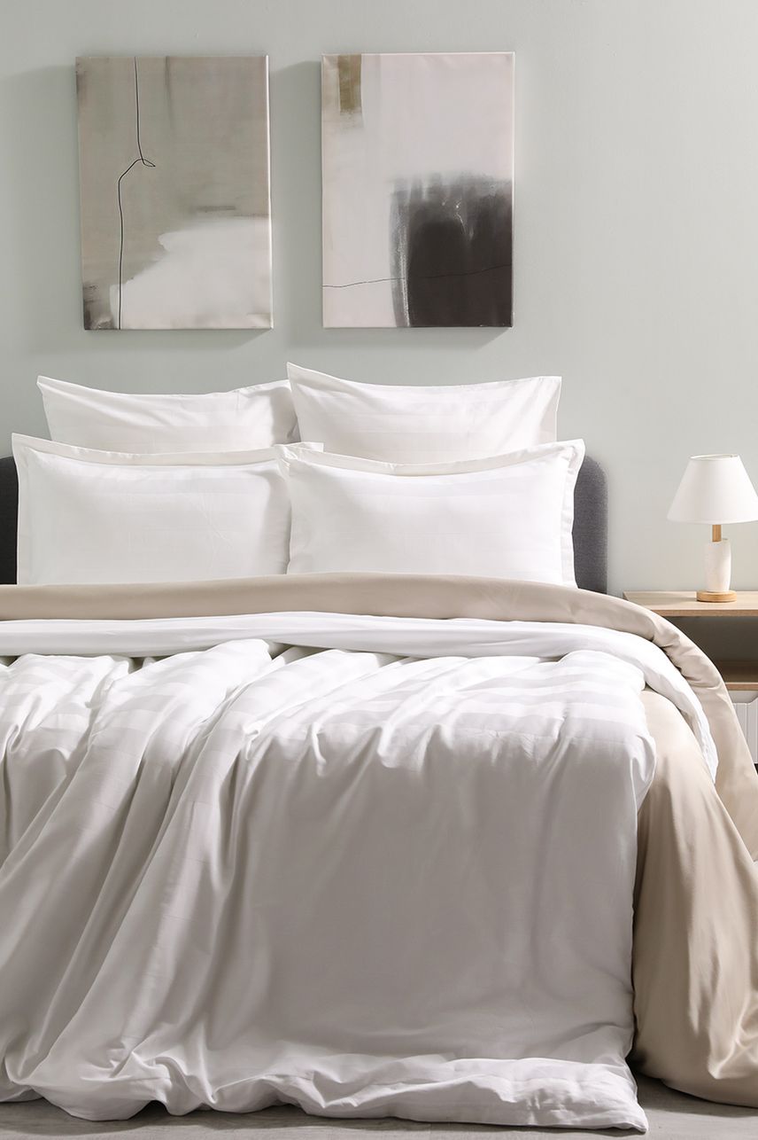 Российский бренд товаров для дома 21maison представил новую коллекцию (фото 2)