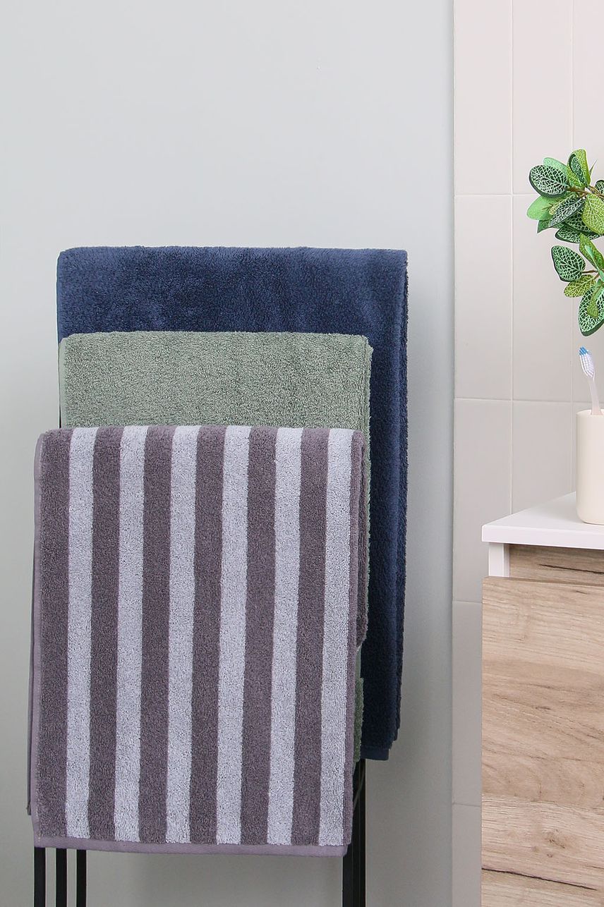 Российский бренд товаров для дома 21maison представил новую коллекцию (фото 7)