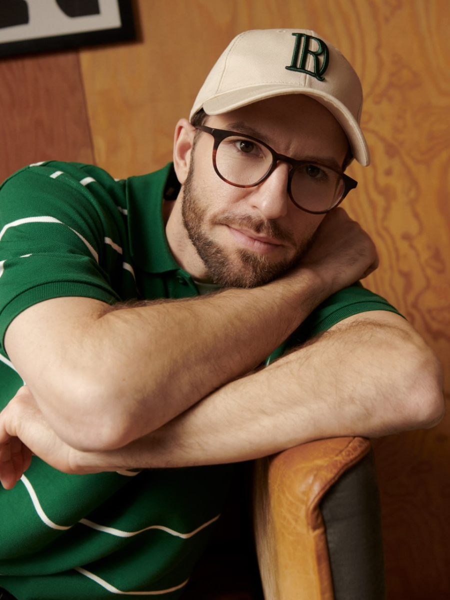 Бренд Sela представил апрельский лукбук и показал весенние образы (фото 16)