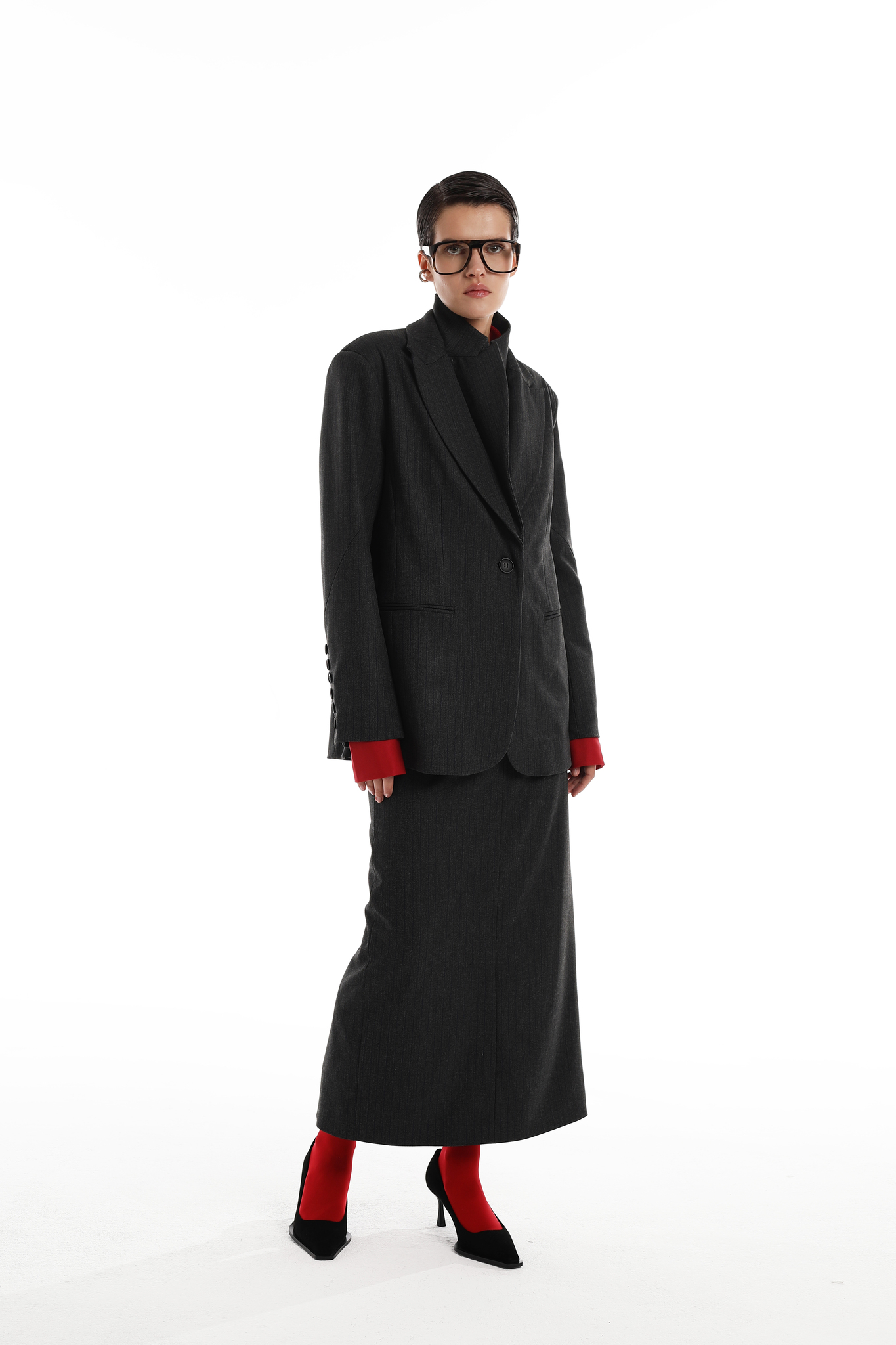 muliér запускает услугу аренды одежды (фото 1)