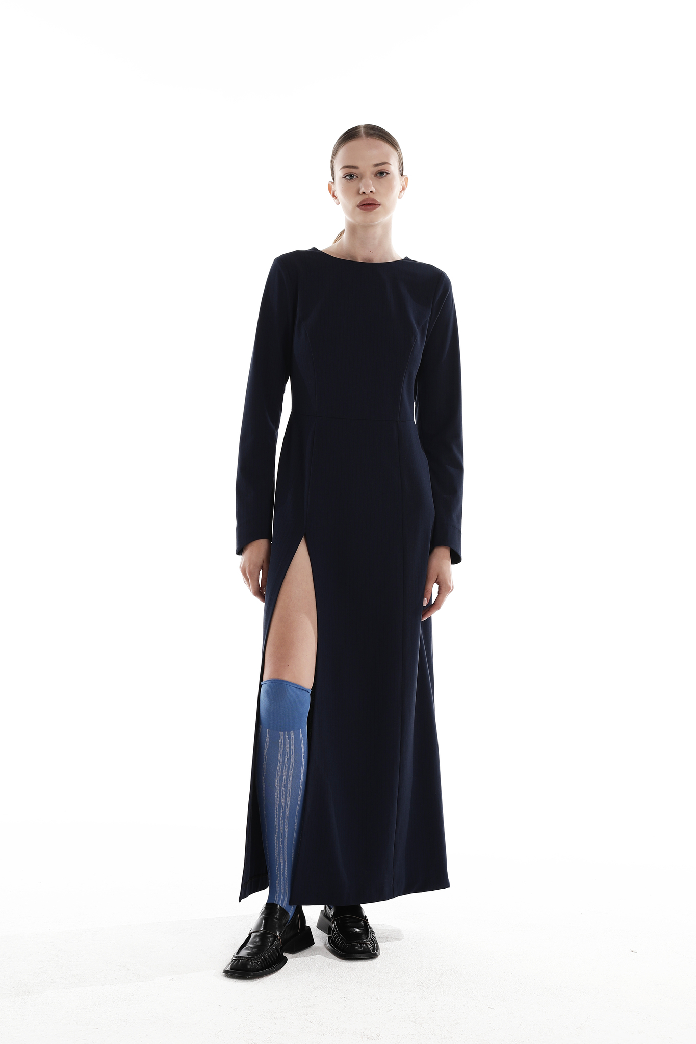 muliér запускает услугу аренды одежды (фото 5)