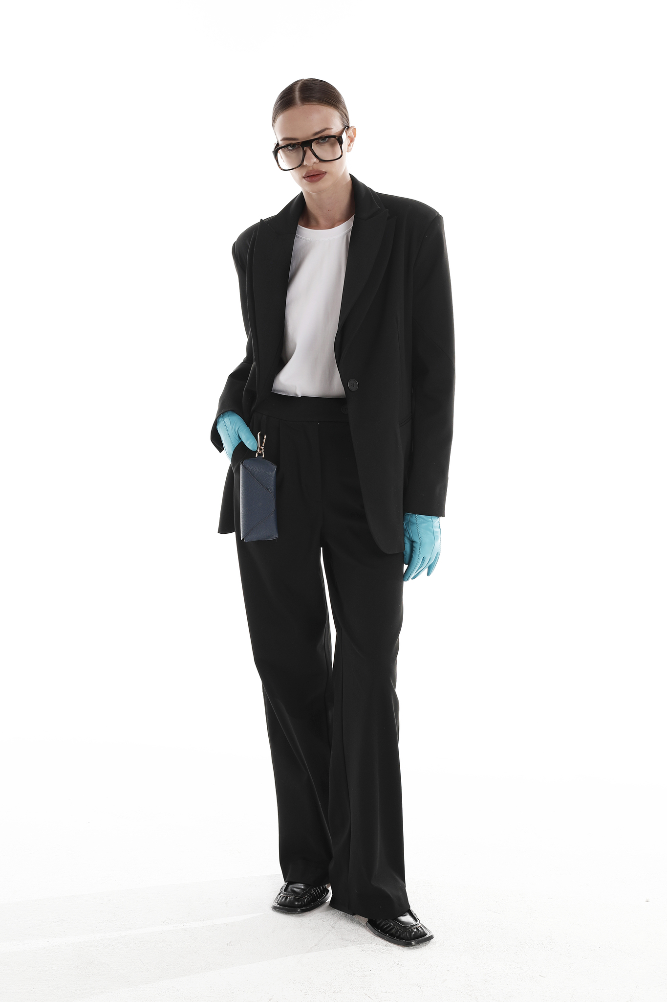 muliér запускает услугу аренды одежды (фото 6)