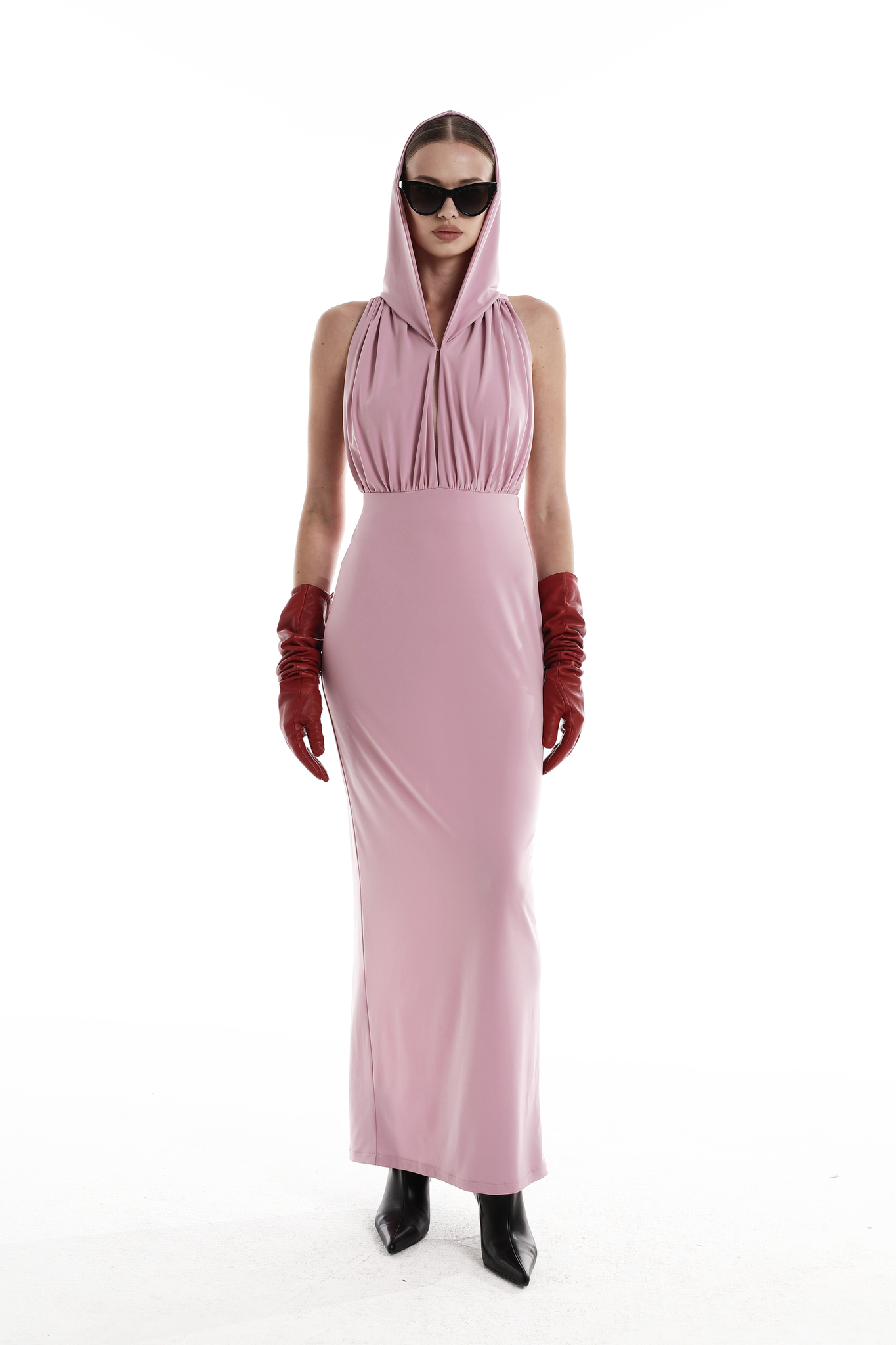 muliér запускает услугу аренды одежды (фото 7)