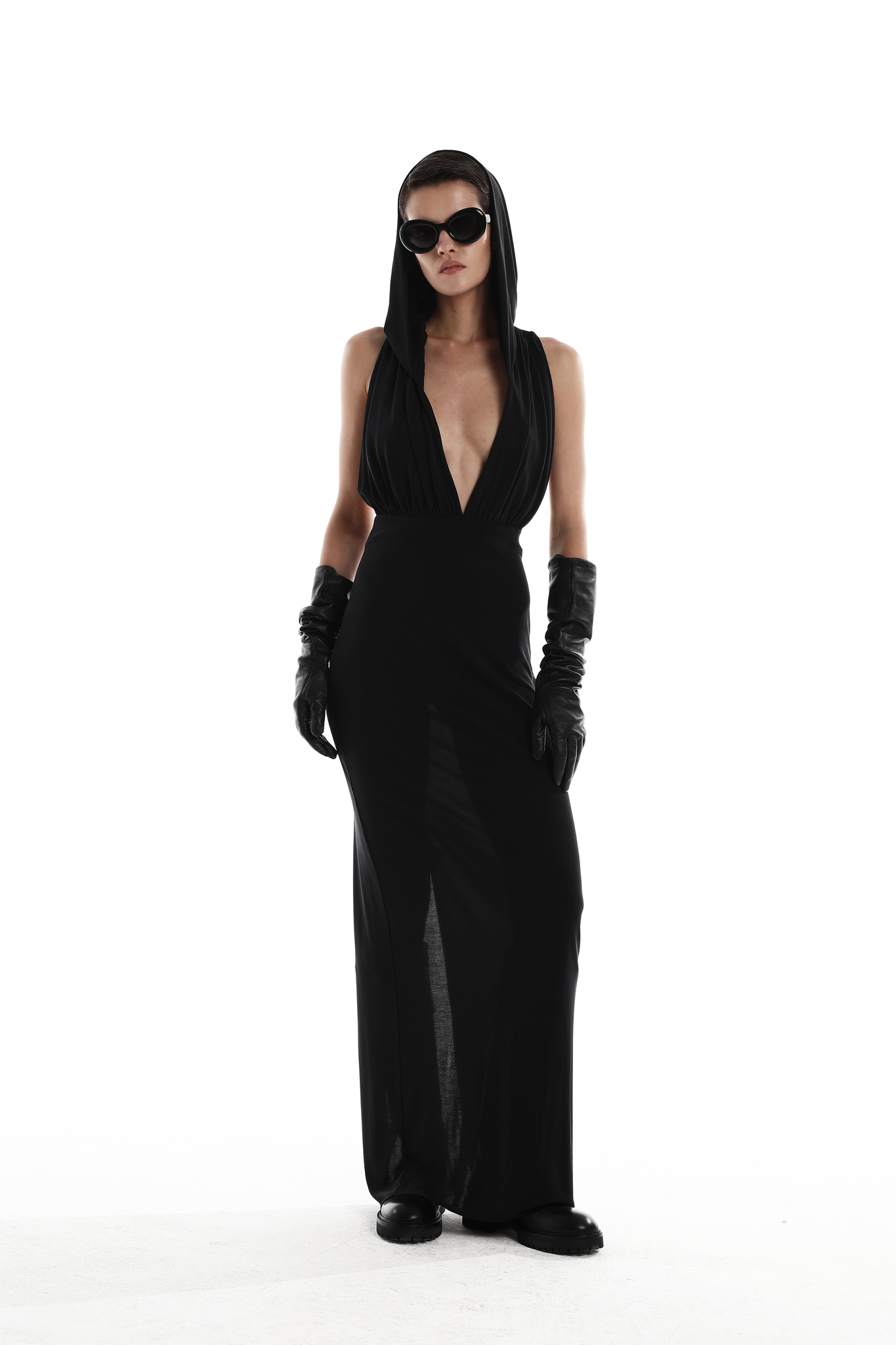 muliér запускает услугу аренды одежды (фото 9)