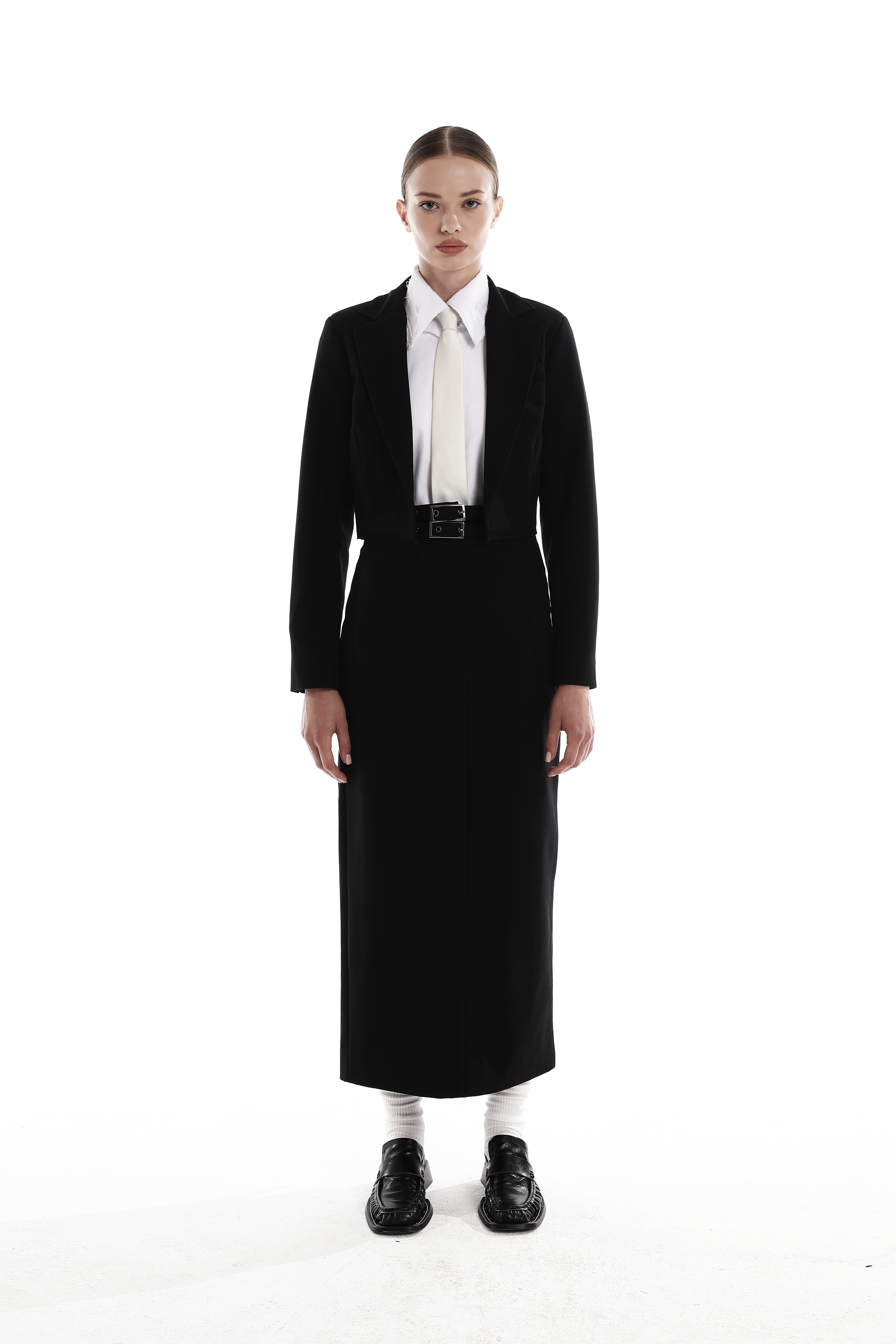 muliér запускает услугу аренды одежды (фото 8)