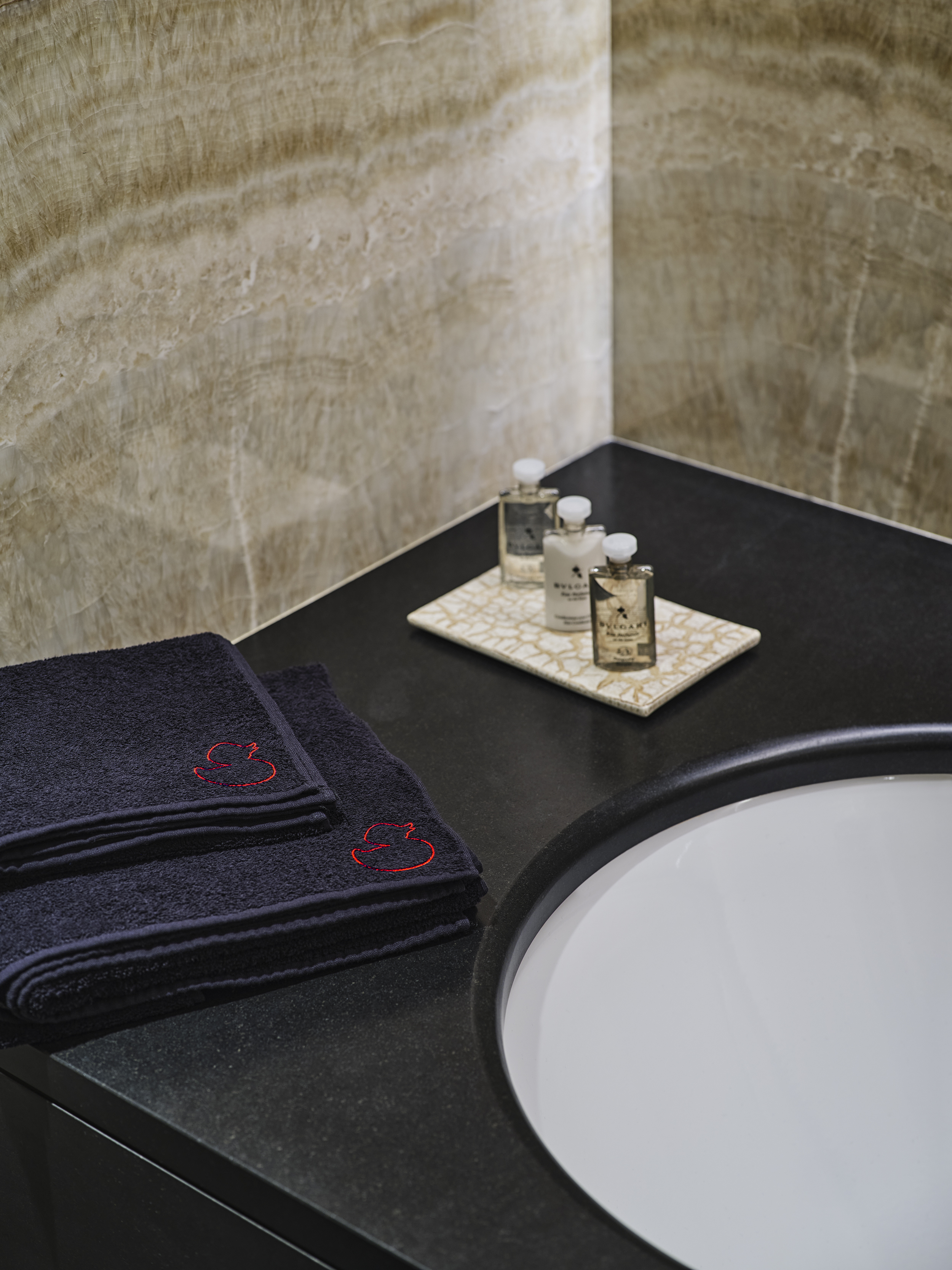 А-Клуб представил фирменный люкс в отеле Stella di Mosca (фото 1)