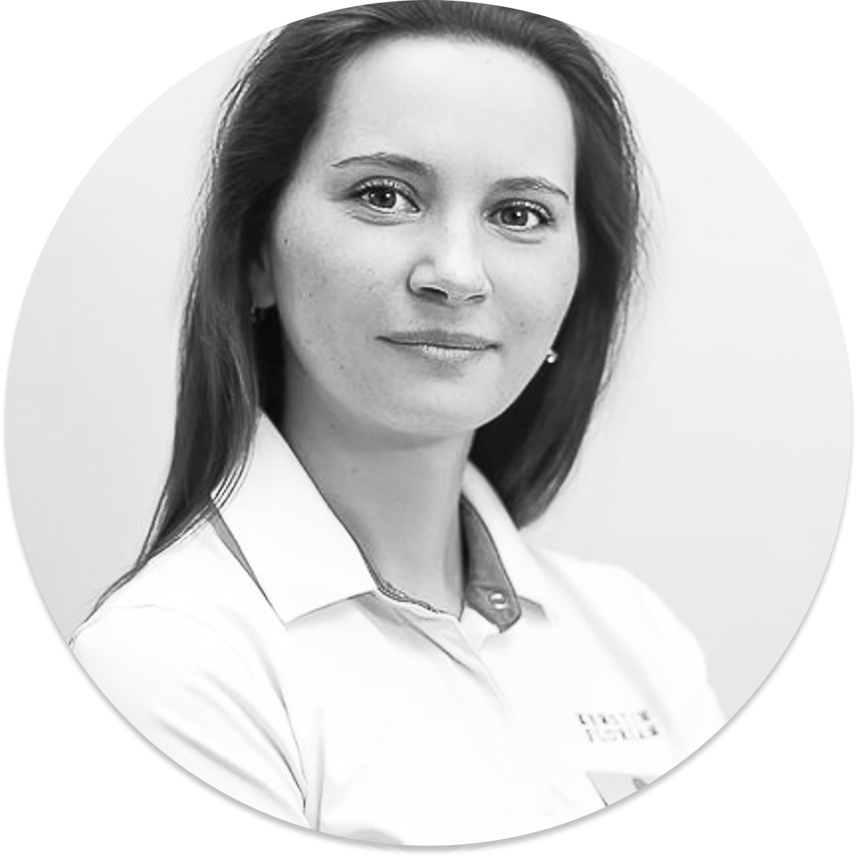 Какие процедуры для тела дают быстрый результат? Обсудили с экспертами (фото 3)