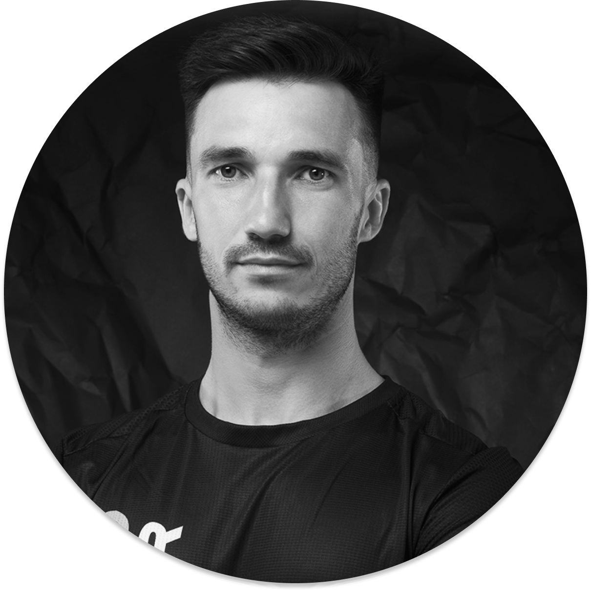 Какие процедуры для тела дают быстрый результат? Обсудили с экспертами (фото 5)