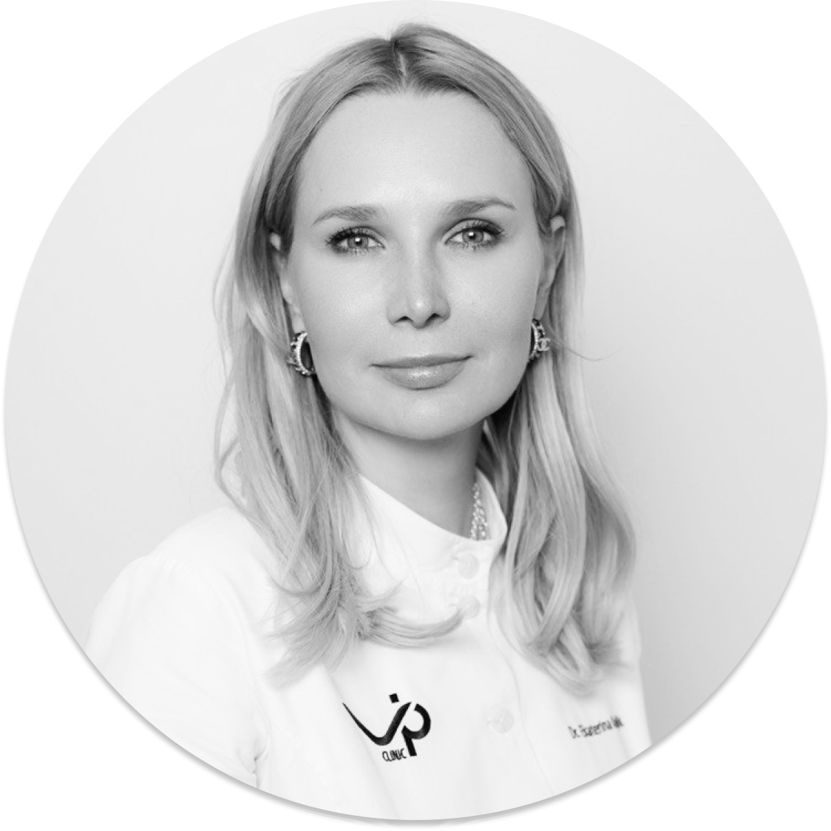 Какие процедуры для тела дают быстрый результат? Обсудили с экспертами (фото 1)