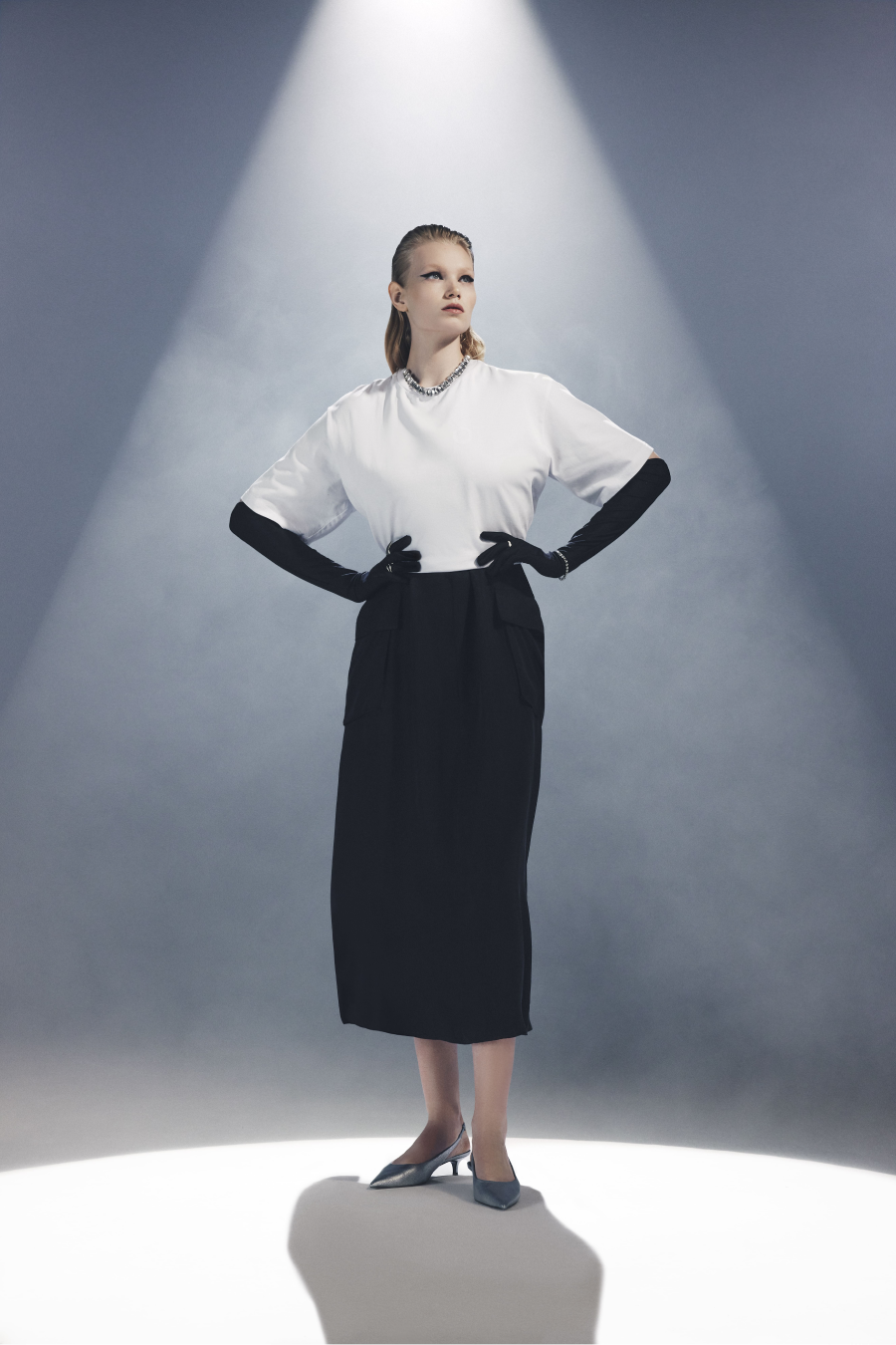 Бренд Baon выпустил лимитированную весенне-летнюю коллекцию (фото 5)