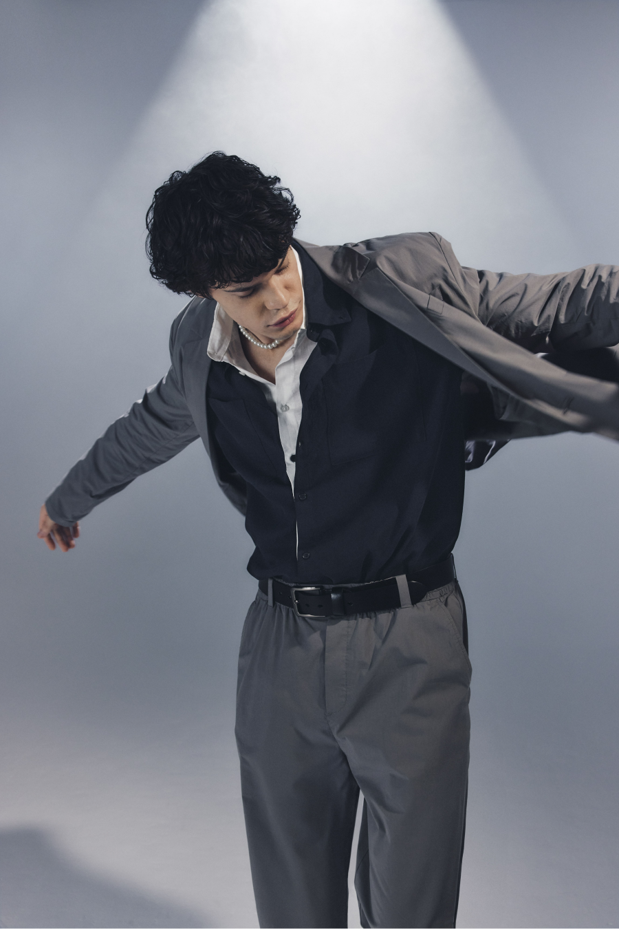 Бренд Baon выпустил лимитированную весенне-летнюю коллекцию (фото 7)