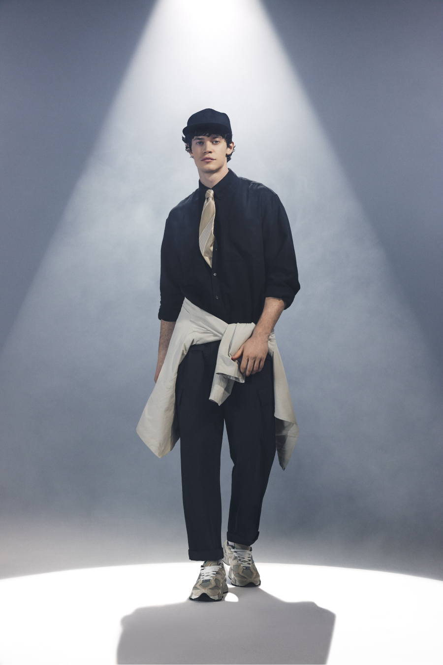 Бренд Baon выпустил лимитированную весенне-летнюю коллекцию (фото 10)