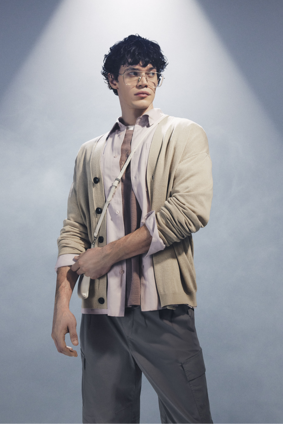 Бренд Baon выпустил лимитированную весенне-летнюю коллекцию (фото 8)