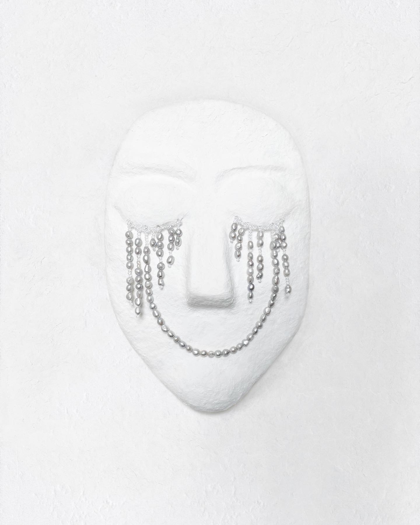 Галерея Serene проведет первую выставку в Лондоне (фото 5)