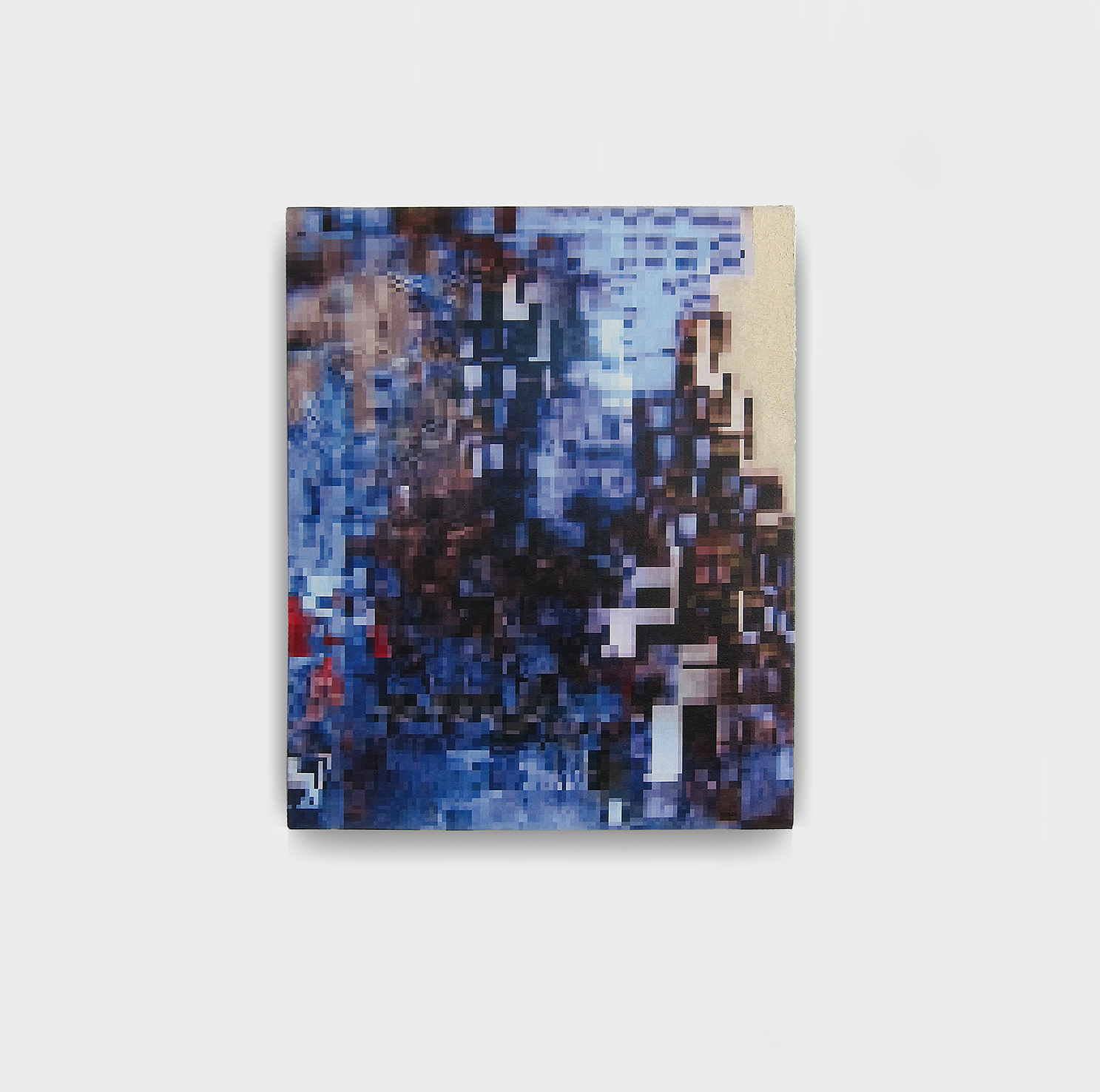 Галерея Serene проведет первую выставку в Лондоне (фото 2)