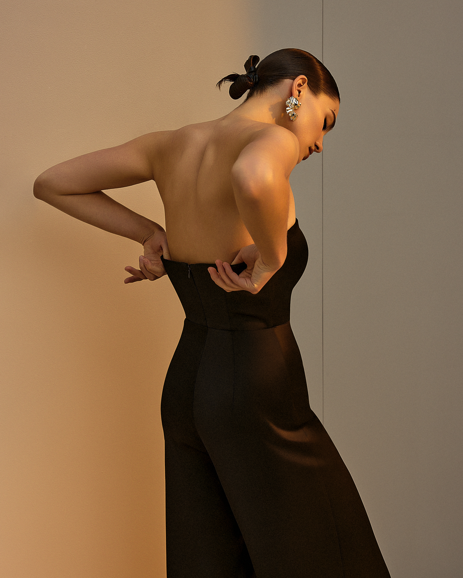 Love Republic представил новую коллекцию линии Premium (фото 3)