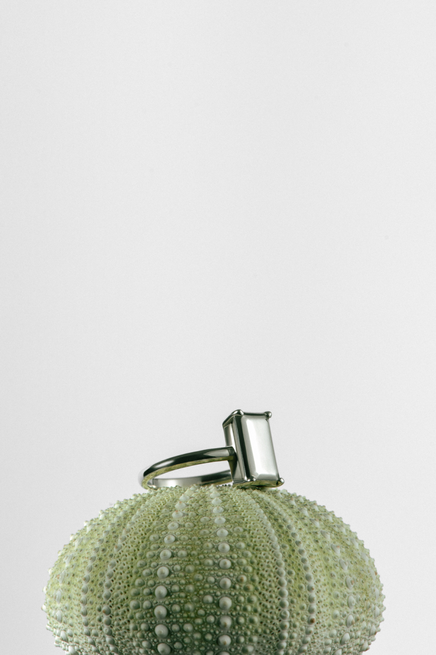 Запустился новый ювелирный бренд украшений Neterebskaya Jewellery (фото 9)