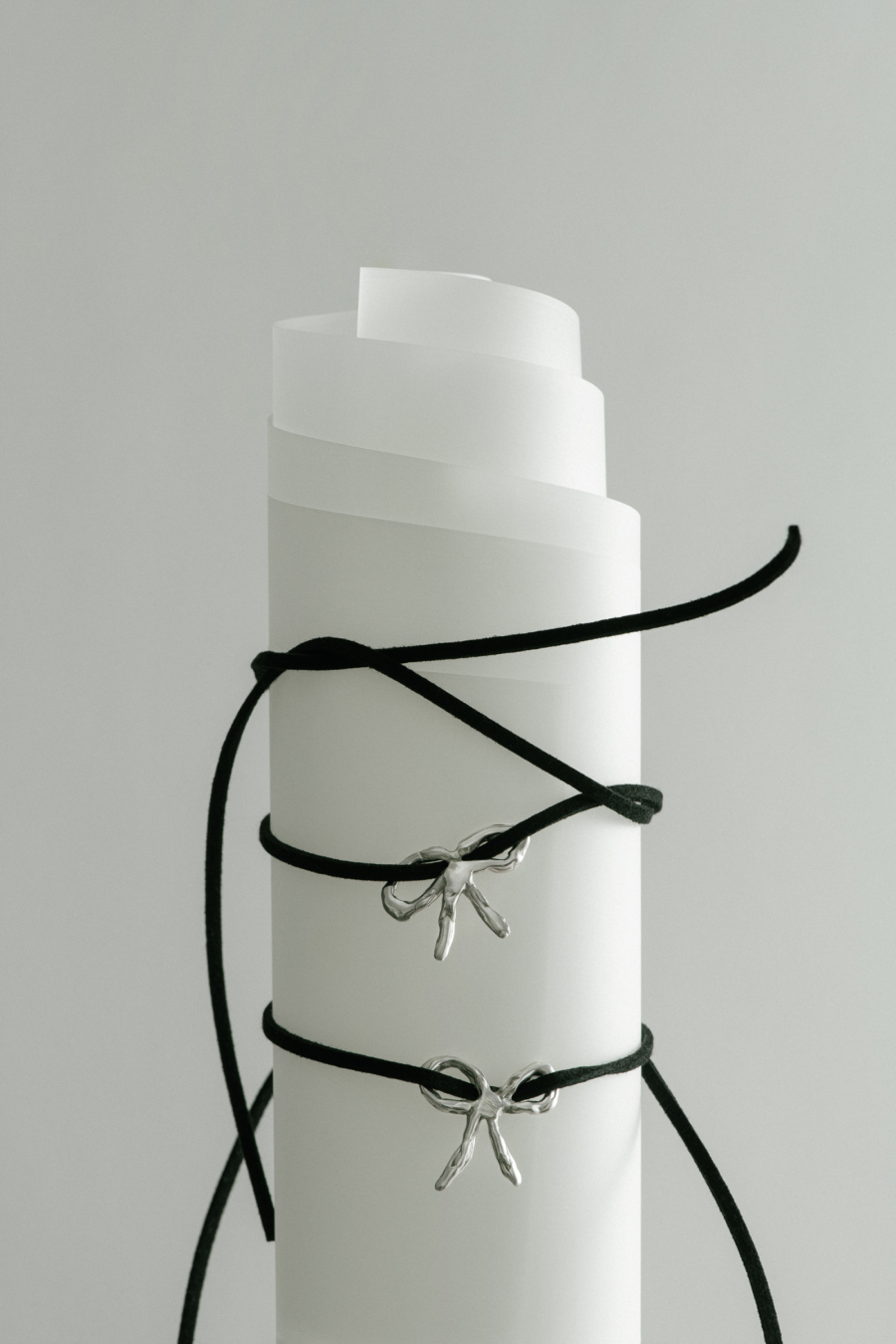 Запустился новый ювелирный бренд украшений Neterebskaya Jewellery (фото 2)