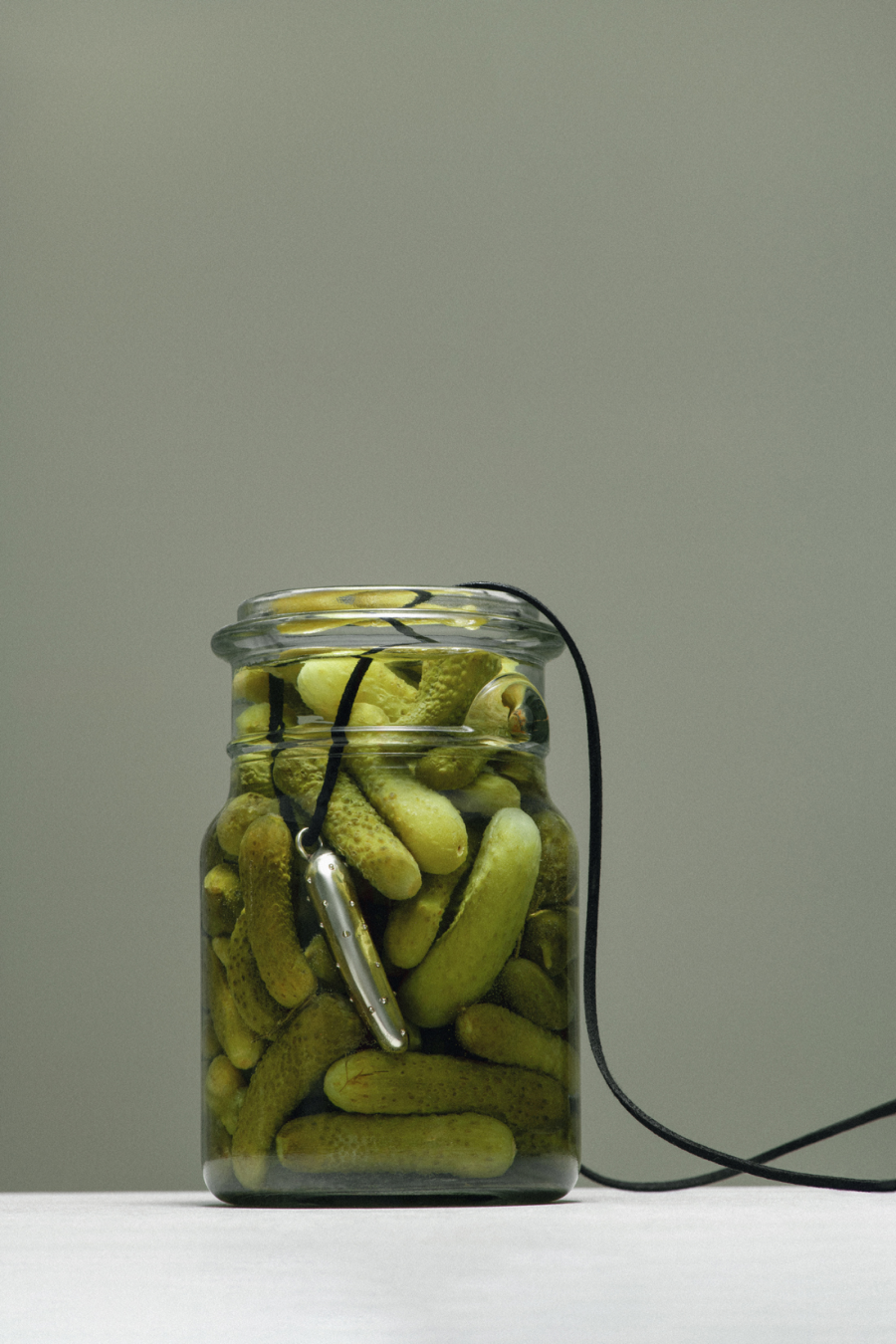 Запустился новый ювелирный бренд украшений Neterebskaya Jewellery (фото 1)