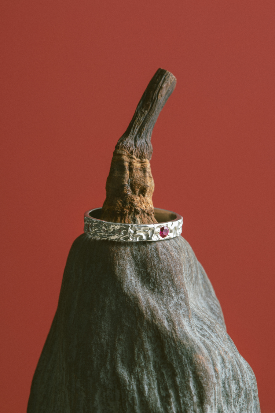 Запустился новый ювелирный бренд украшений Neterebskaya Jewellery (фото 5)