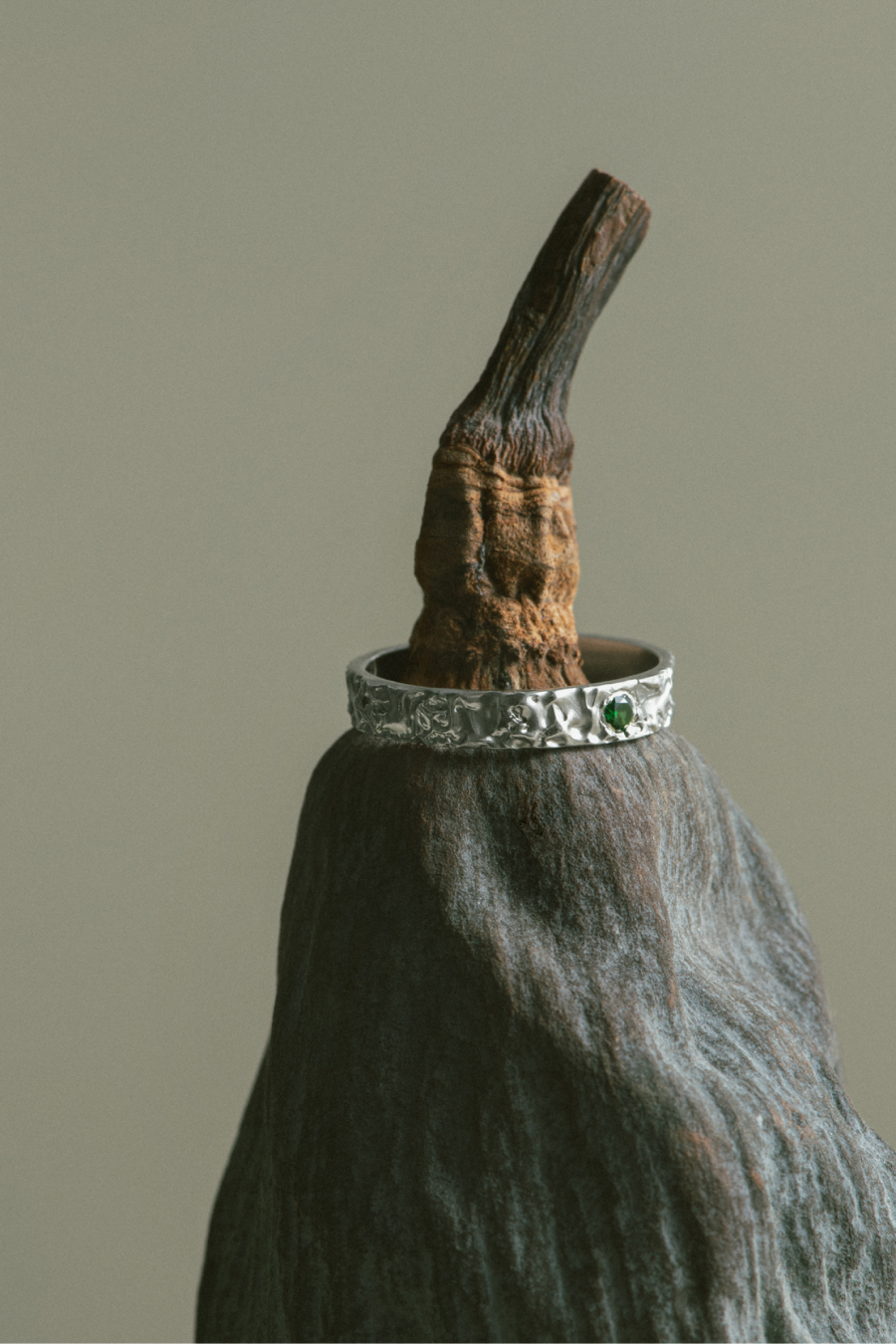 Запустился новый ювелирный бренд украшений Neterebskaya Jewellery (фото 3)