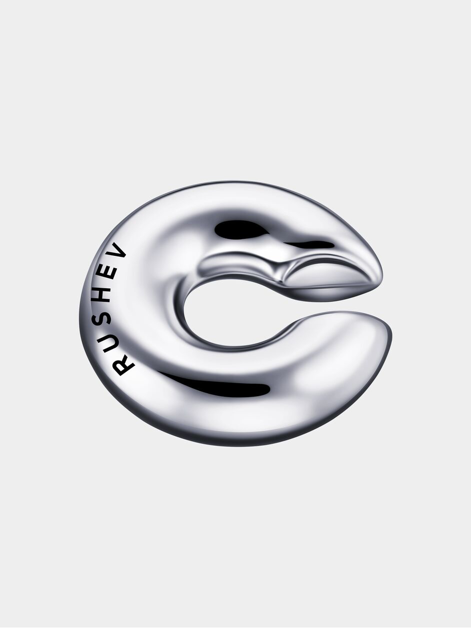 Прозрачная юбка и «плотный» верх — самое модное сочетание сезона весна-лето 2024. Инструкция по применению (фото 22)