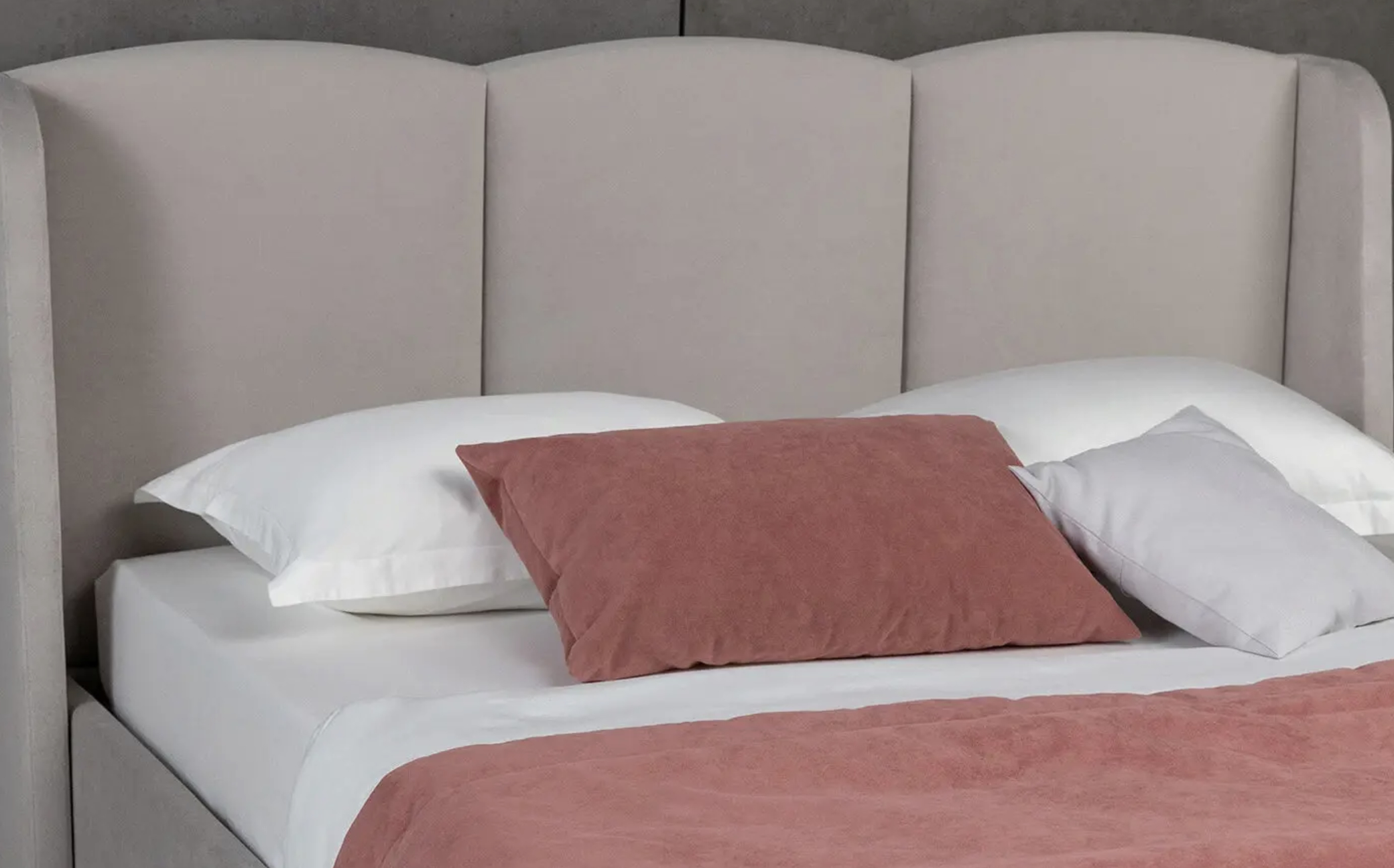 Askona представила подборку для идеального сна (фото 2)