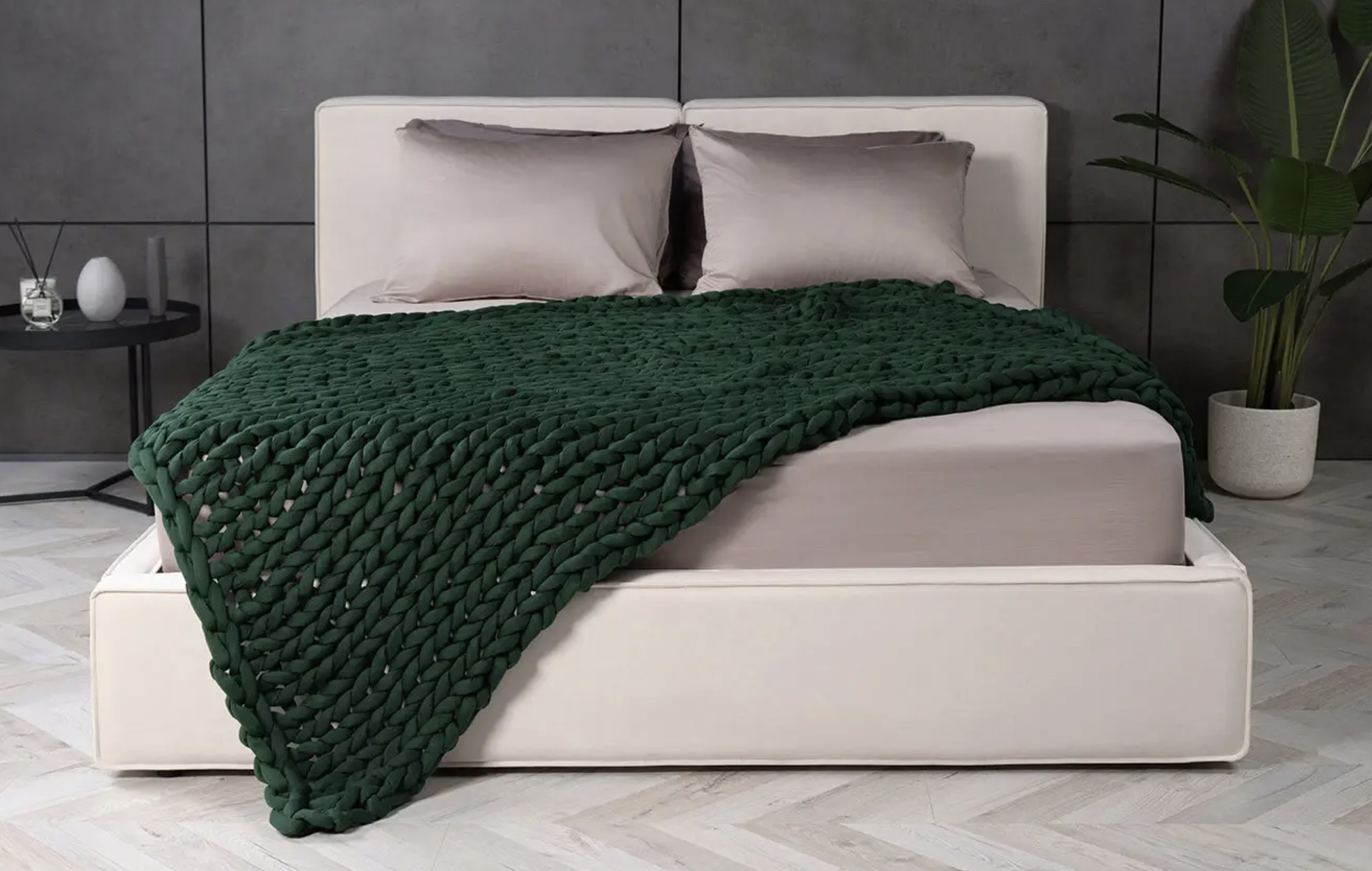 Askona представила подборку для идеального сна (фото 3)