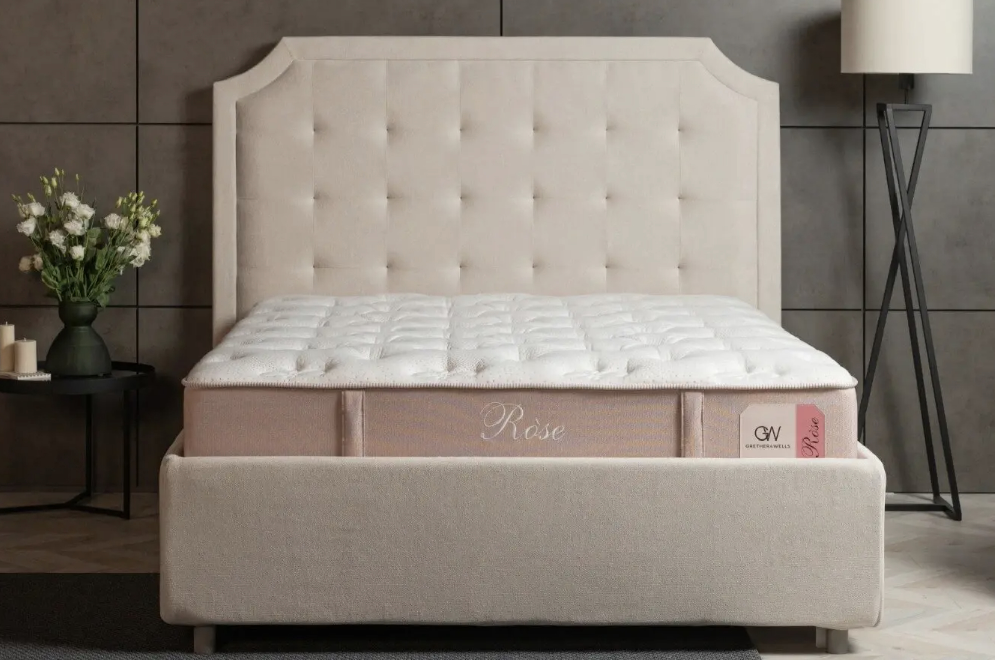 Askona представила подборку для идеального сна (фото 5)