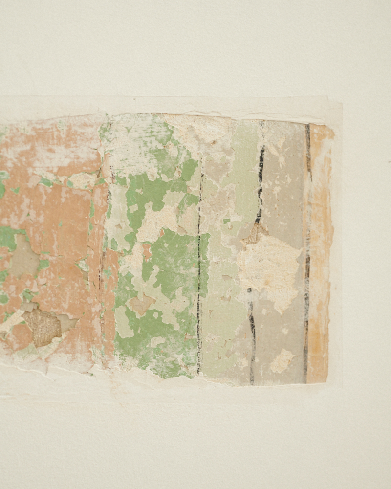 Книжный магазин Дом Наркомфина и бренд Aadre выпустили коллаборацию (фото 6)