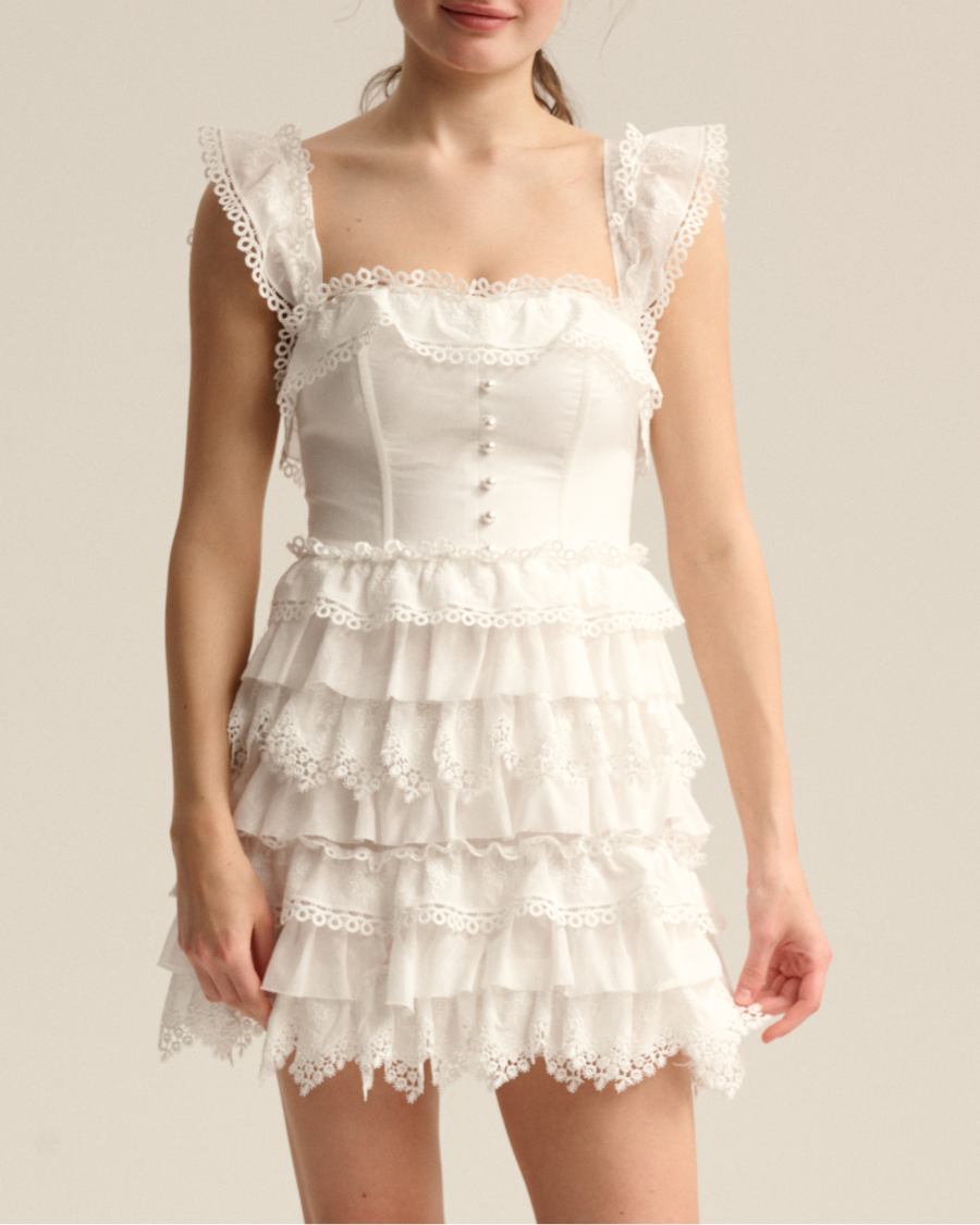 Masterpeace выпустил летнюю коллекцию (фото 12)