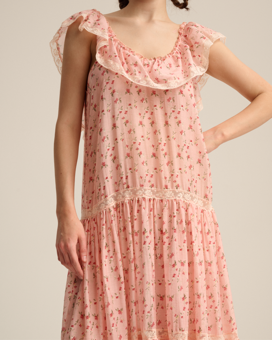 Masterpeace выпустил летнюю коллекцию (фото 15)