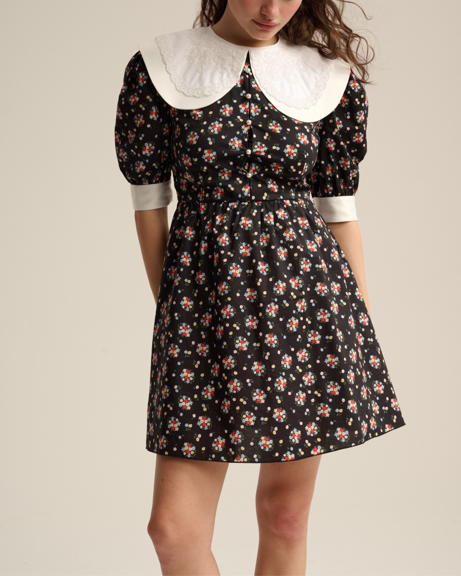 Masterpeace выпустил летнюю коллекцию (фото 9)