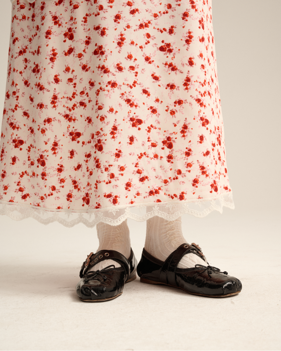 Masterpeace выпустил летнюю коллекцию (фото 17)